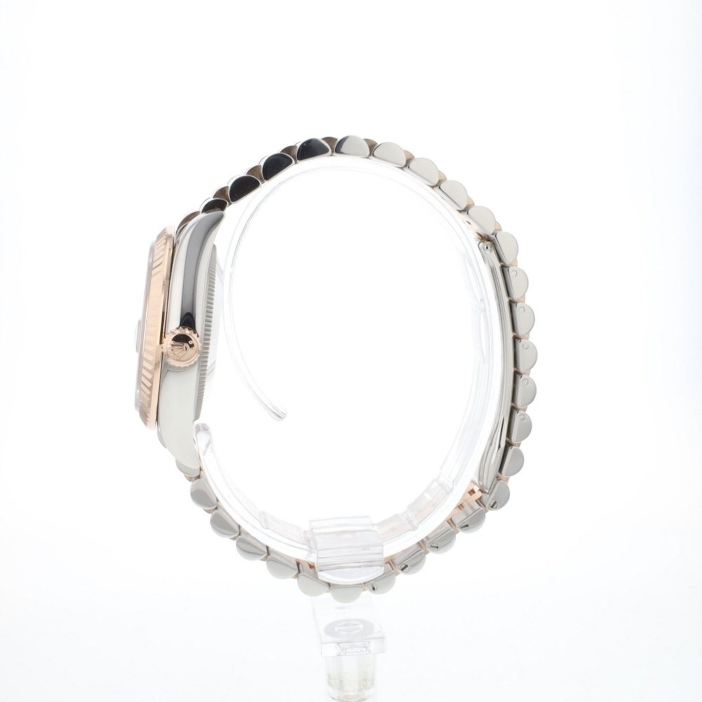 Rolex Datejust 31 278271 - (3/6)