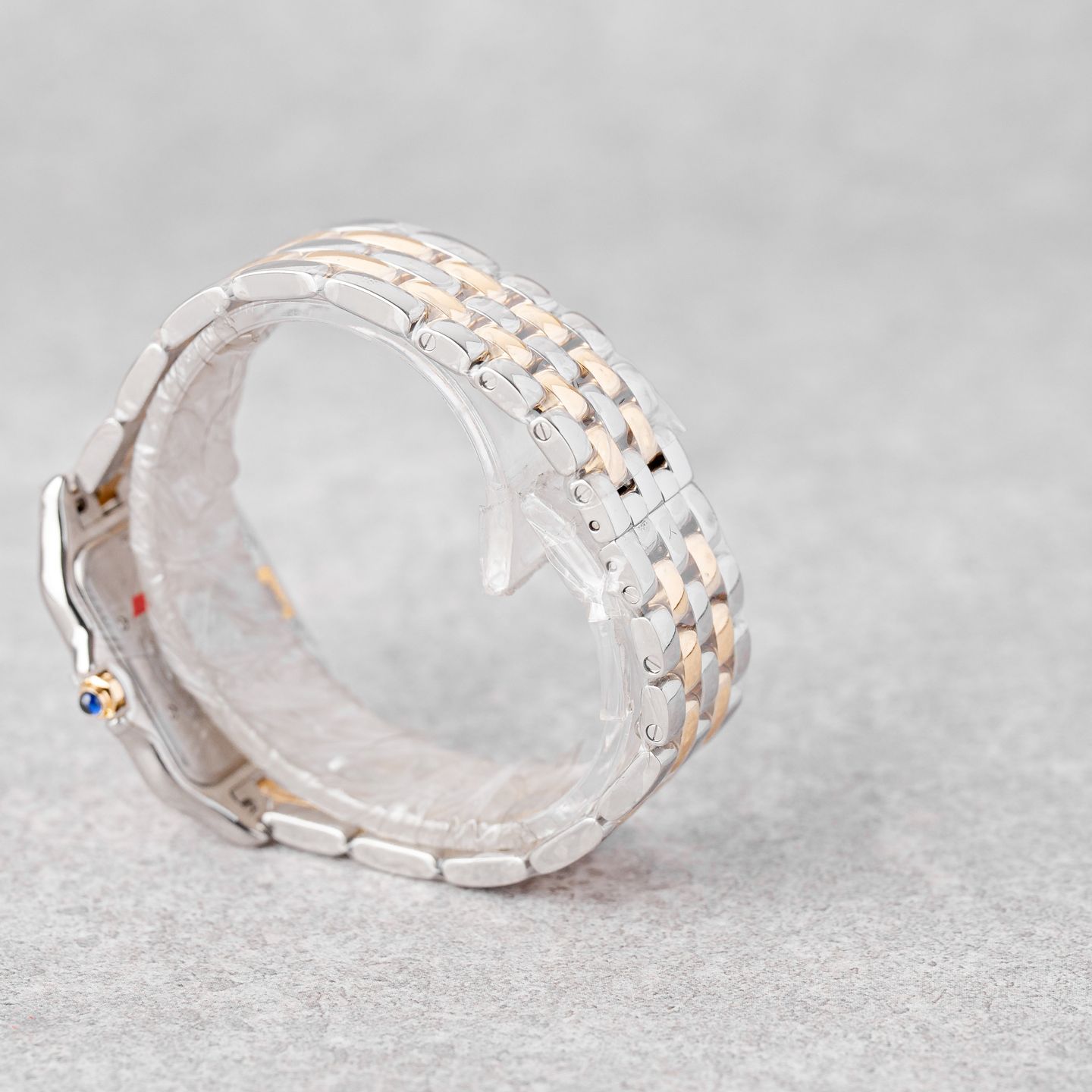 Cartier Panthère WSPN0015 - (6/8)