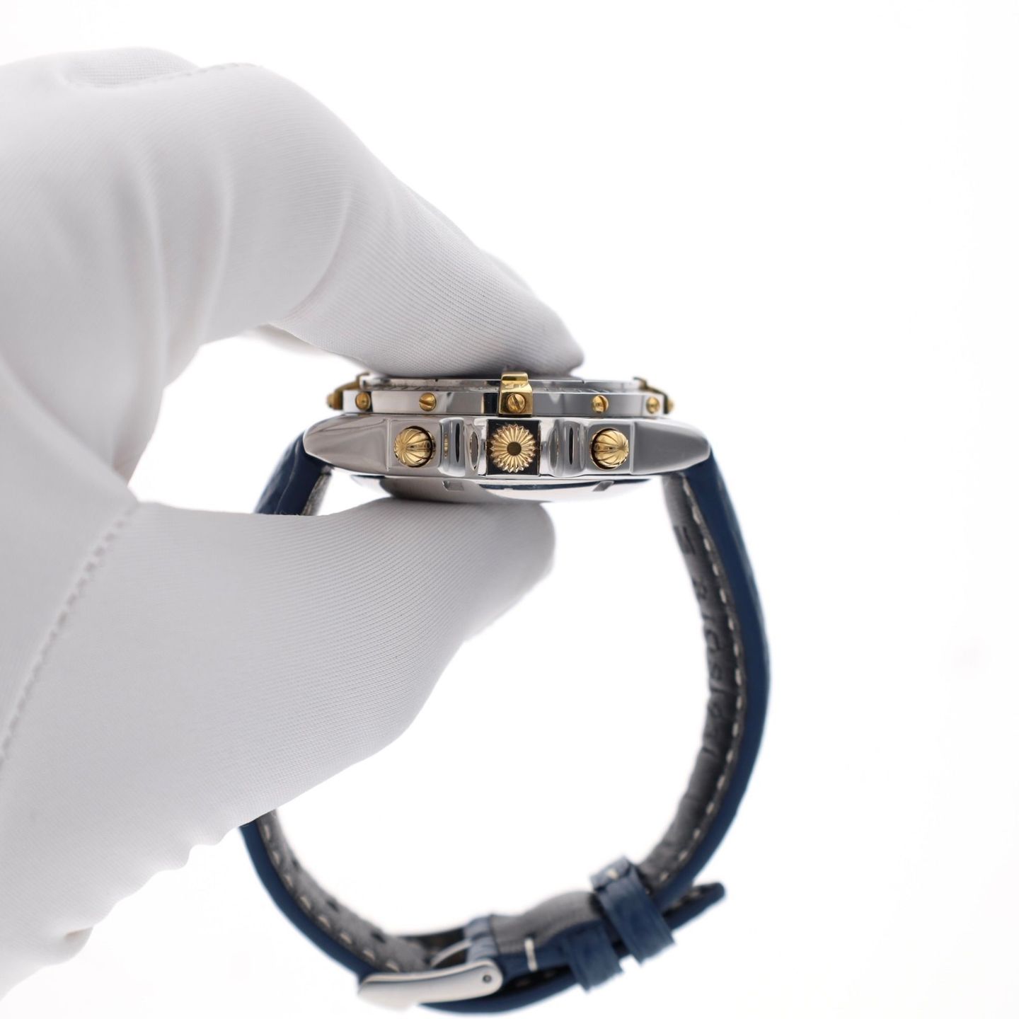 Breitling Chronomat B13050.1 - (8/8)