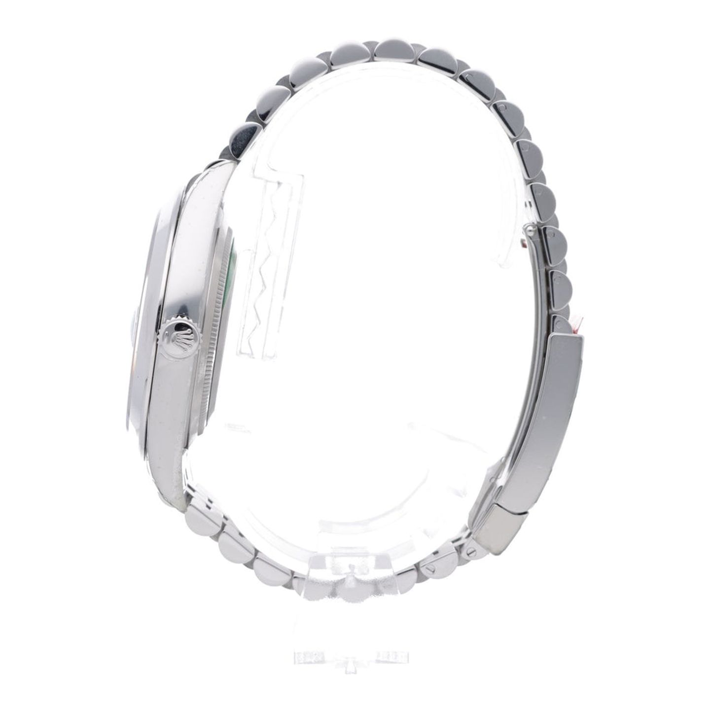 Rolex Datejust 41 126300 - (3/7)