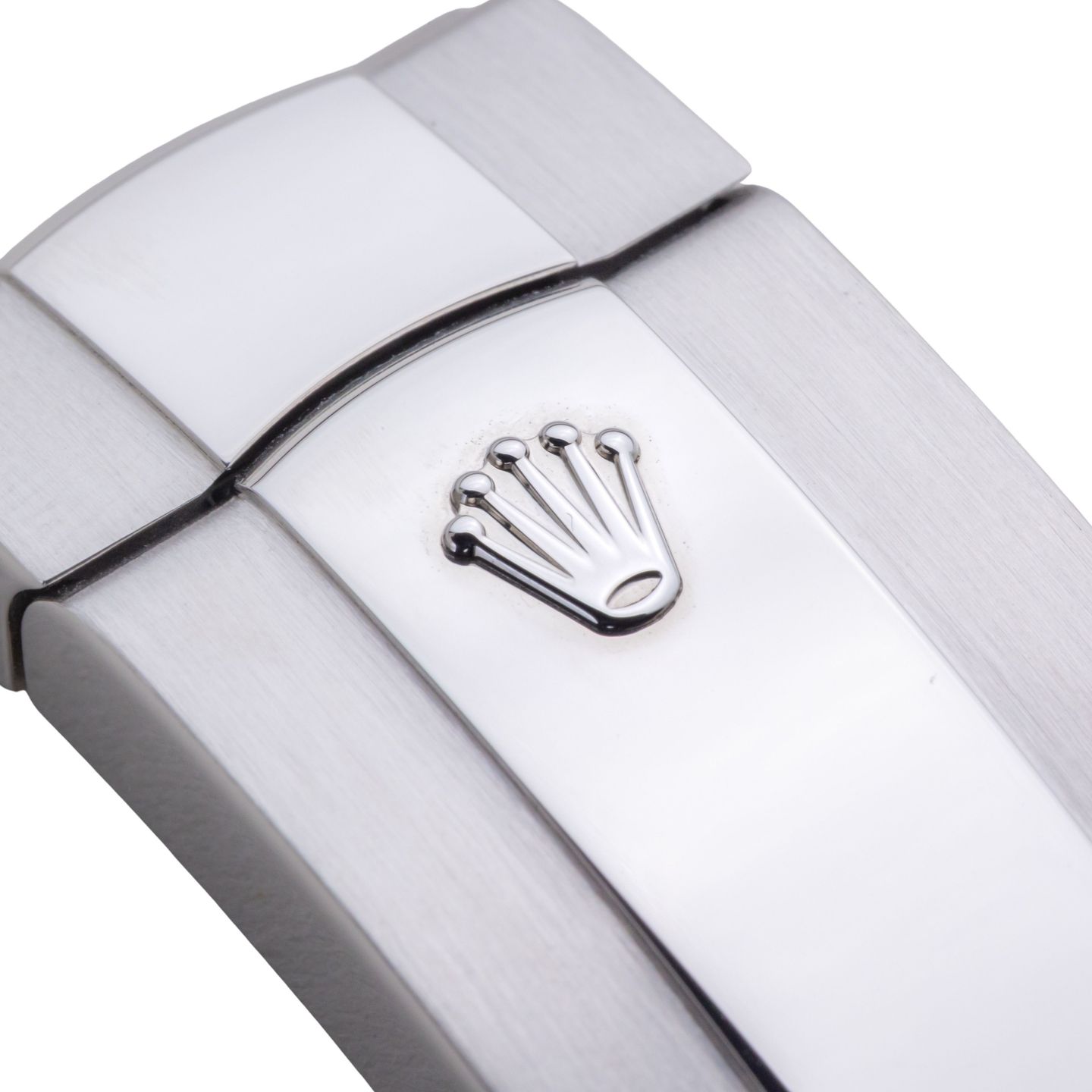 Rolex Sky-Dweller 336934 (2024) - 42 mm Gold/Steel case (7/8)