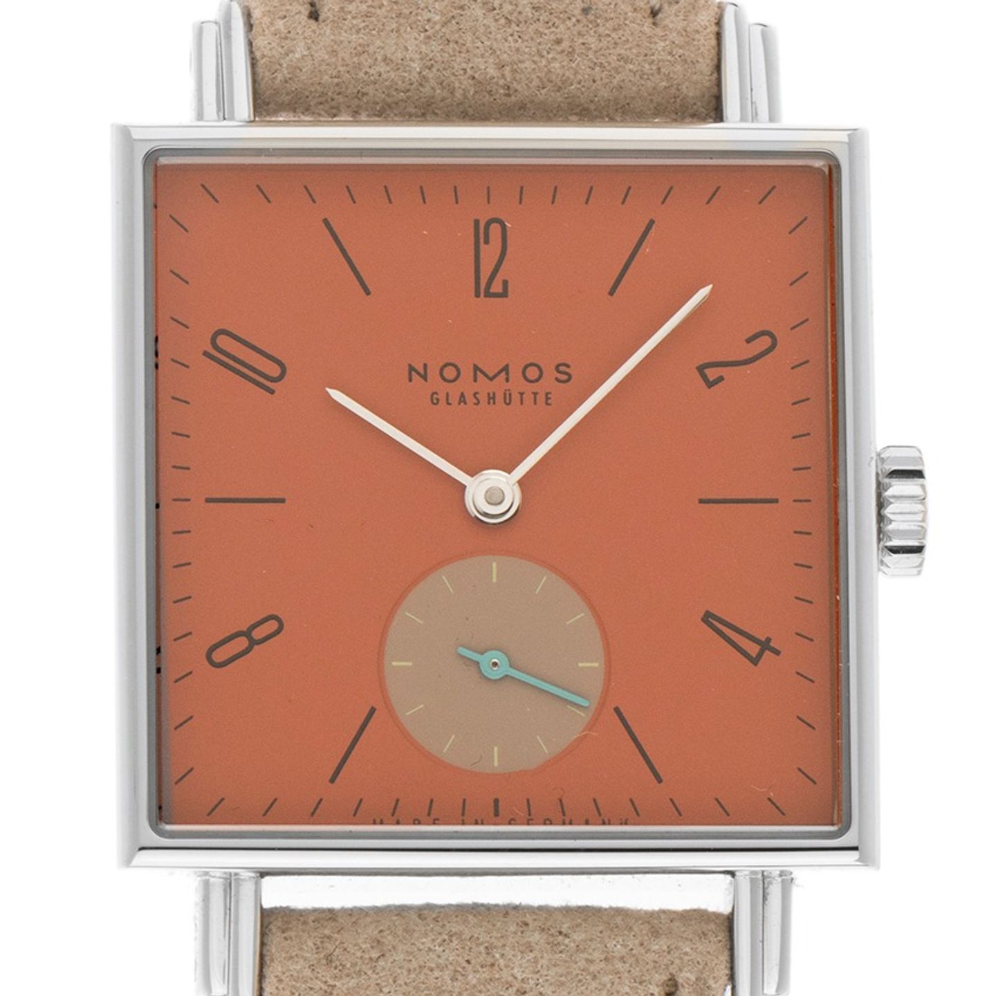 Unknown Unknown 438.SB (2026) - (1/7)