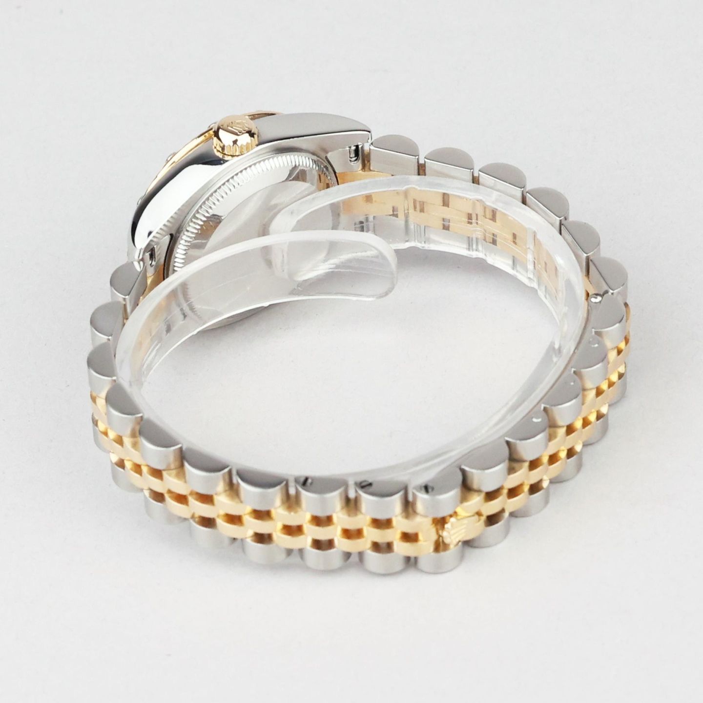 Rolex Lady-Datejust 179313 - (6/8)