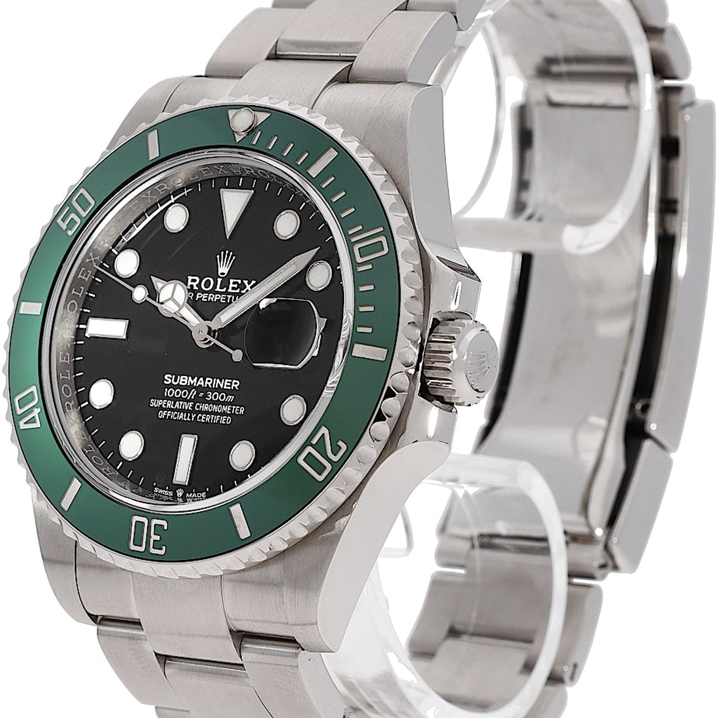 Unknown Unknown 126610 - (3/5)