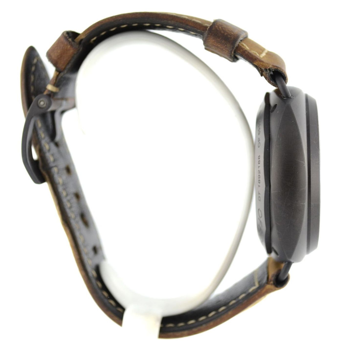 Panerai Radiomir Black Seal 3 Days Automatic PAM00505 - (5/7)