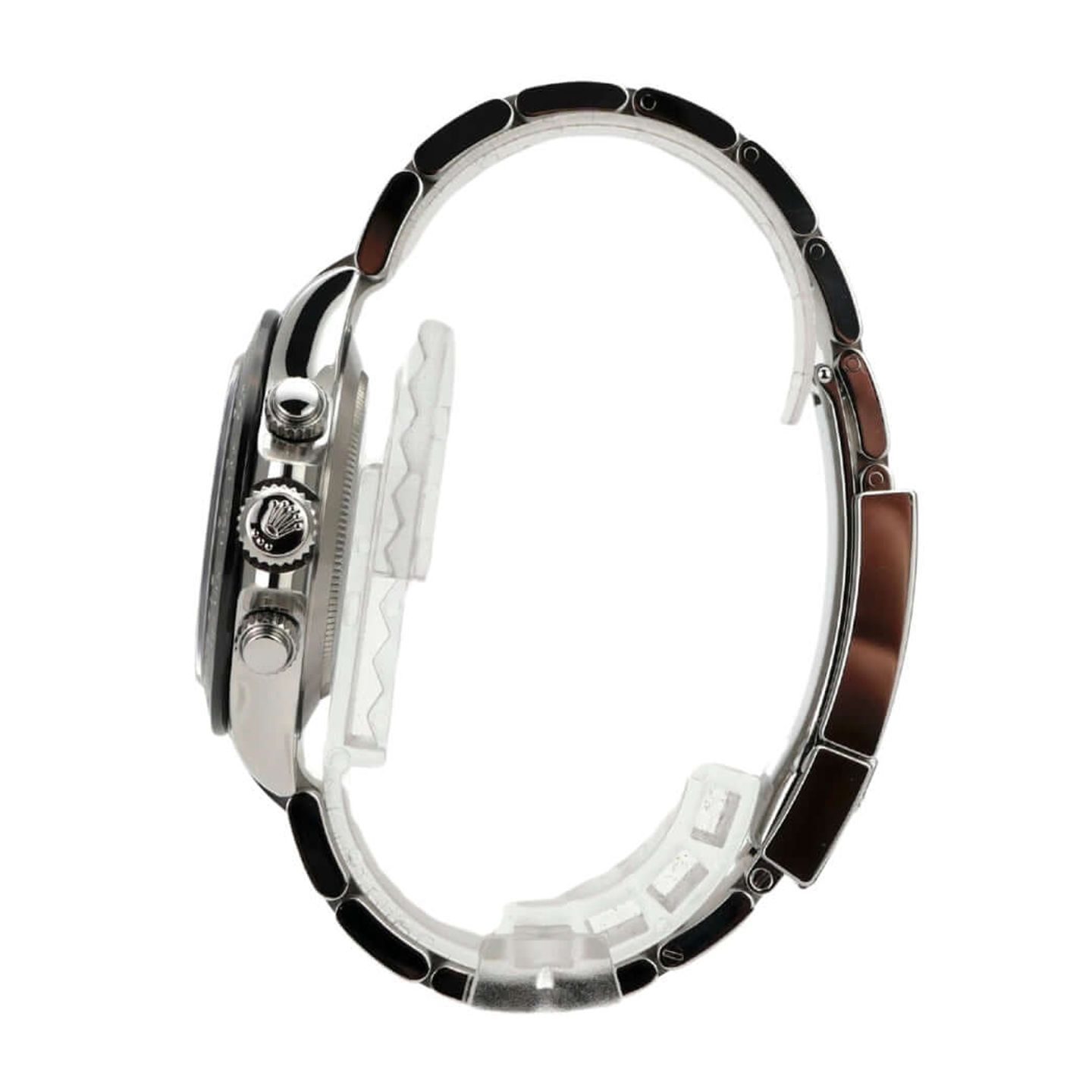 Rolex Daytona 116500LN - (5/8)