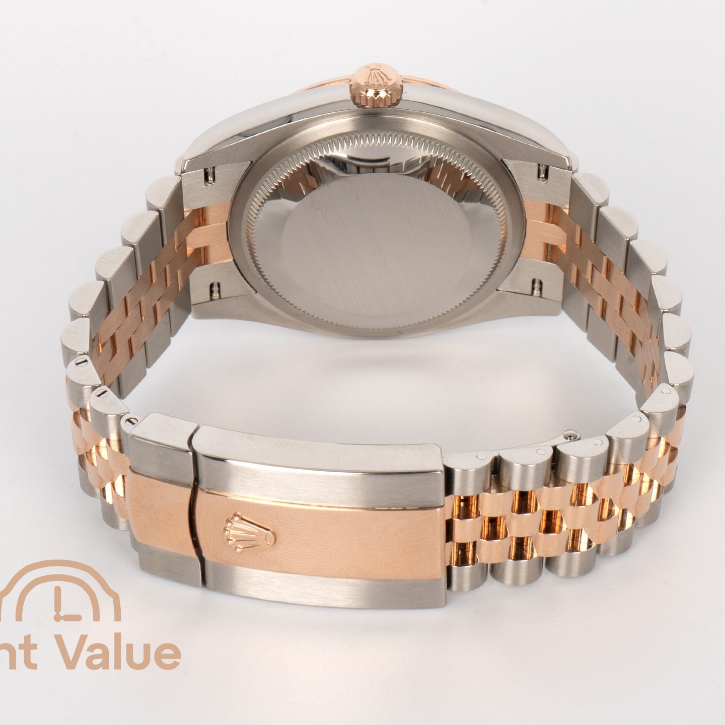 Rolex Datejust 36 126231 - (4/6)