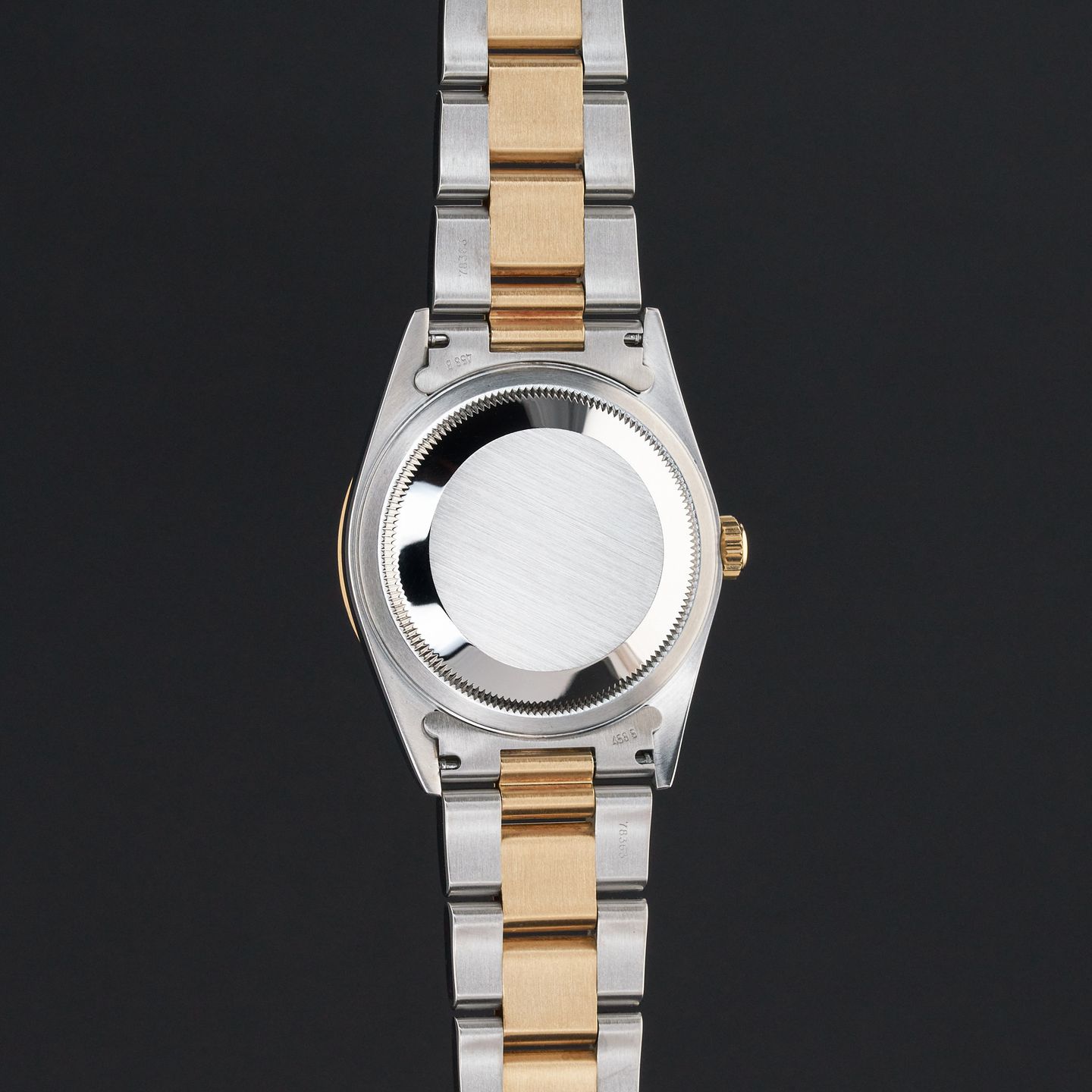 Rolex Datejust 36 16203 - (7/8)