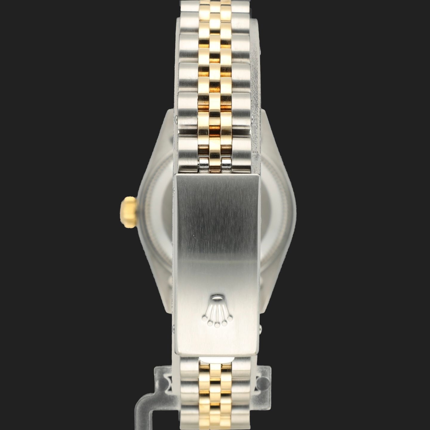 Rolex Lady-Datejust 79173 - (6/8)