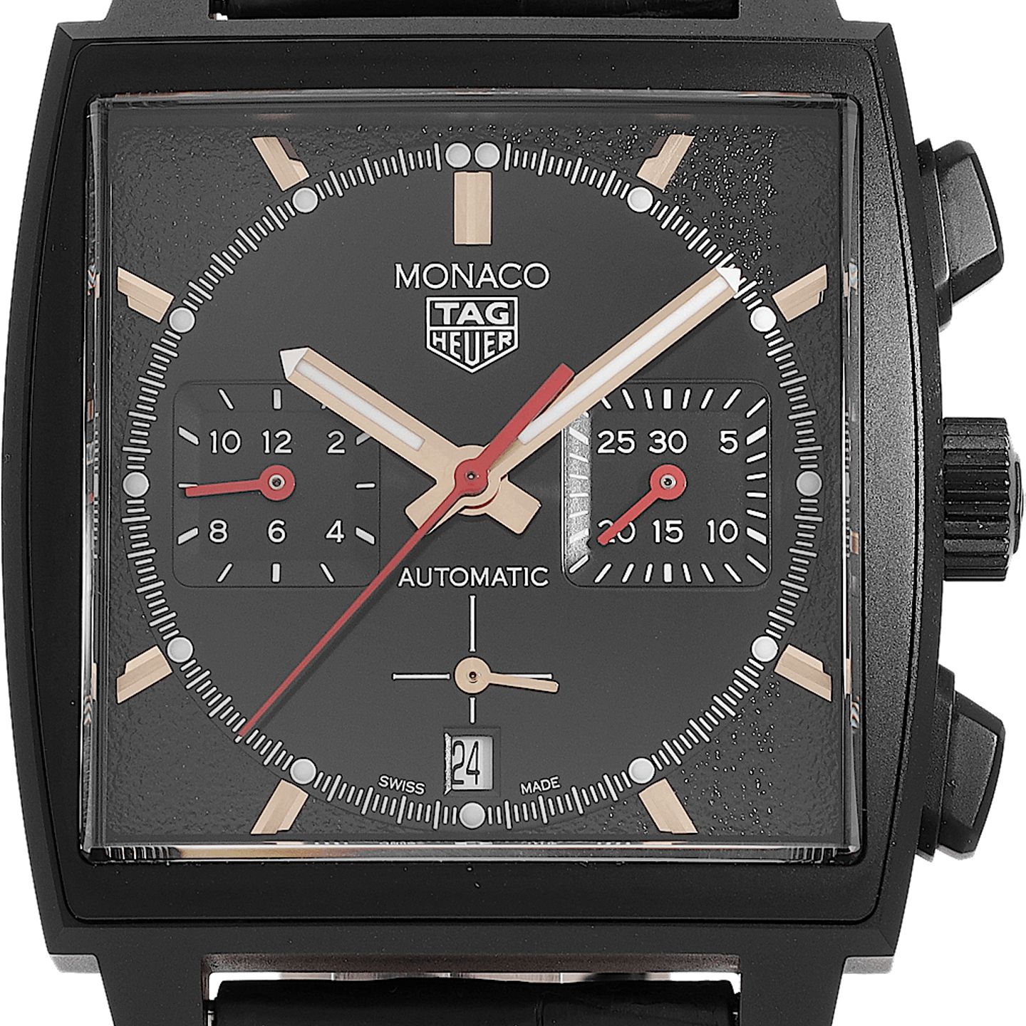 Unknown Unknown CBL2180.FC6497 (2023) - (1/5)