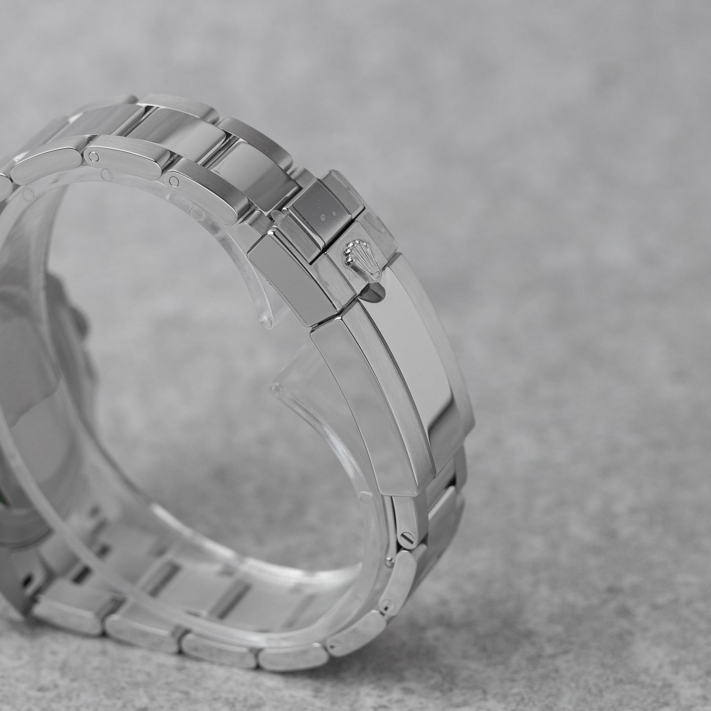 Rolex GMT-Master II 126710BLNR - (6/8)