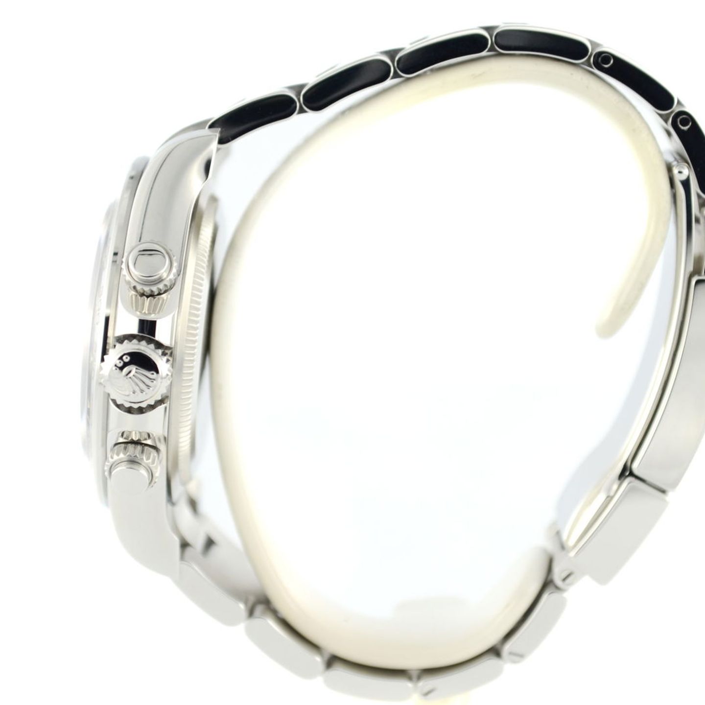 Rolex Daytona 126500LN - (3/7)