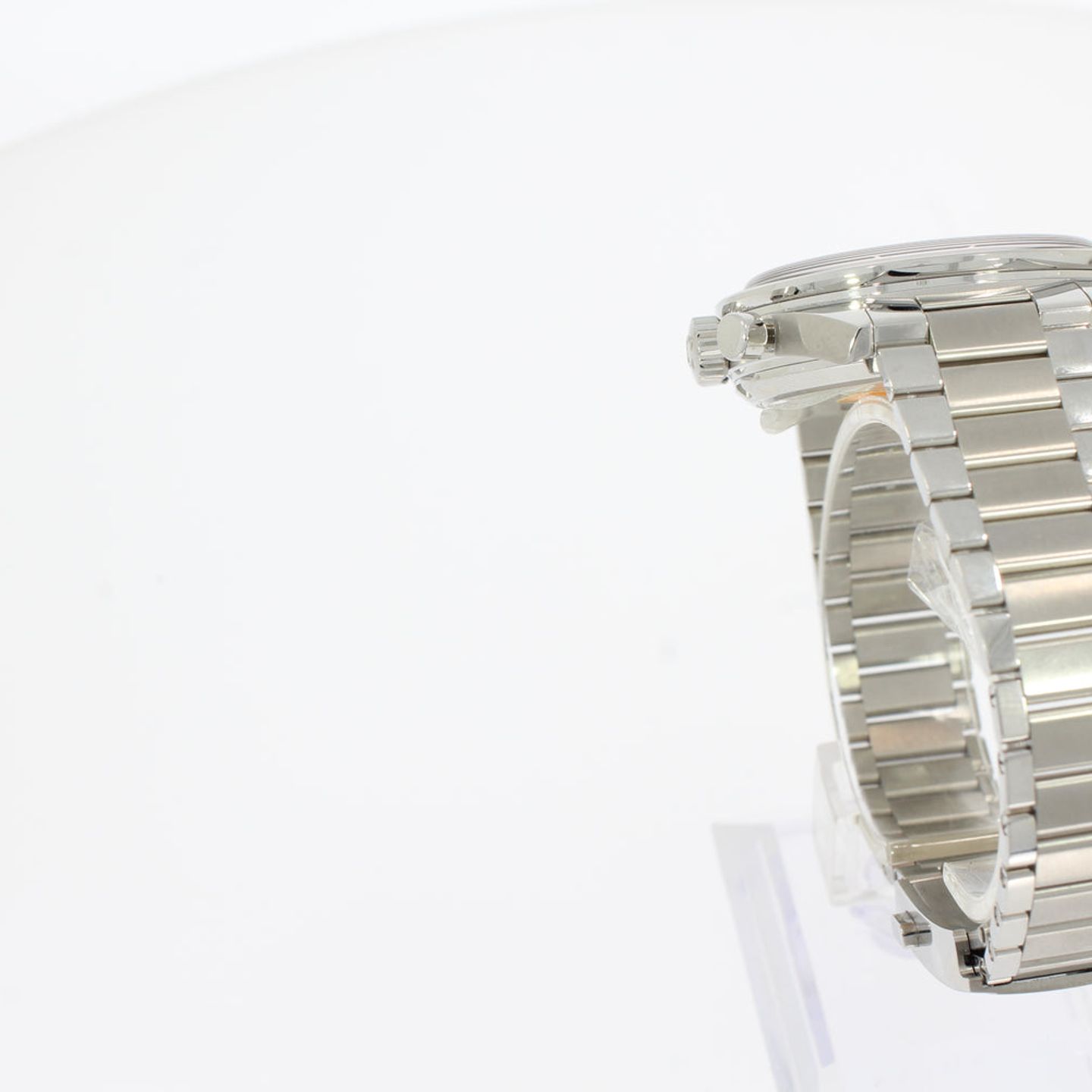 Omega Speedmaster '57 332.10.41.51.10.001 - (4/4)