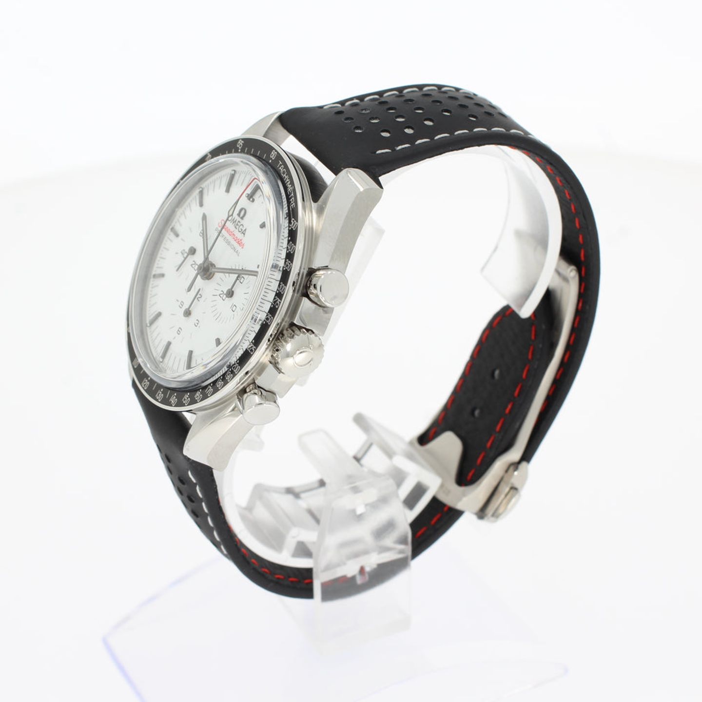 Omega Speedmaster Professional Moonwatch 310.32.42.50.04.002 - (2/4)