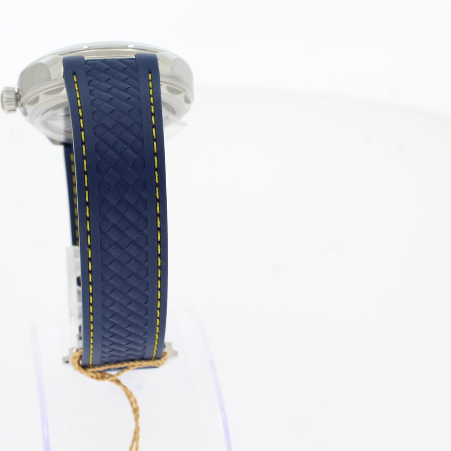 Omega Seamaster Aqua Terra 220.12.41.21.03.009 - (5/5)