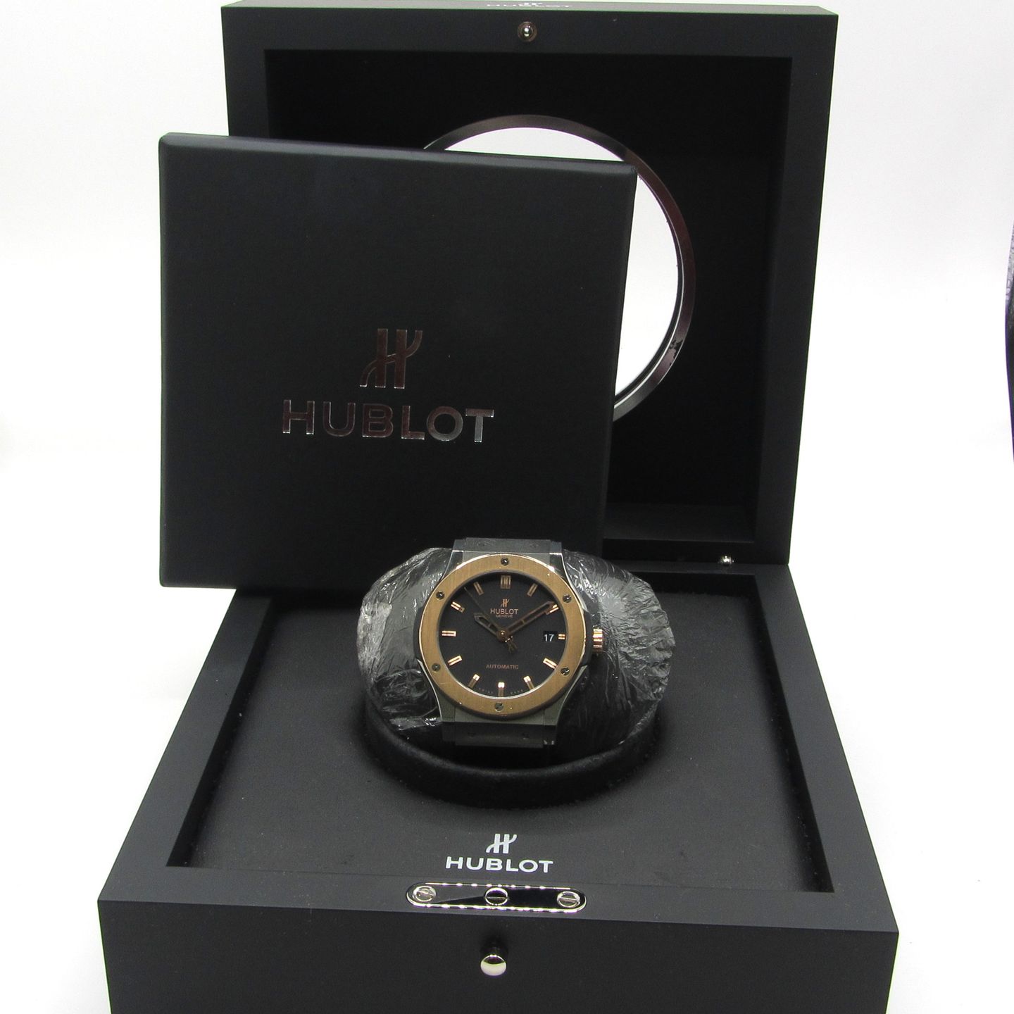 Unknown Unknown 511.NO.1180.LR (2015) - (5/6)