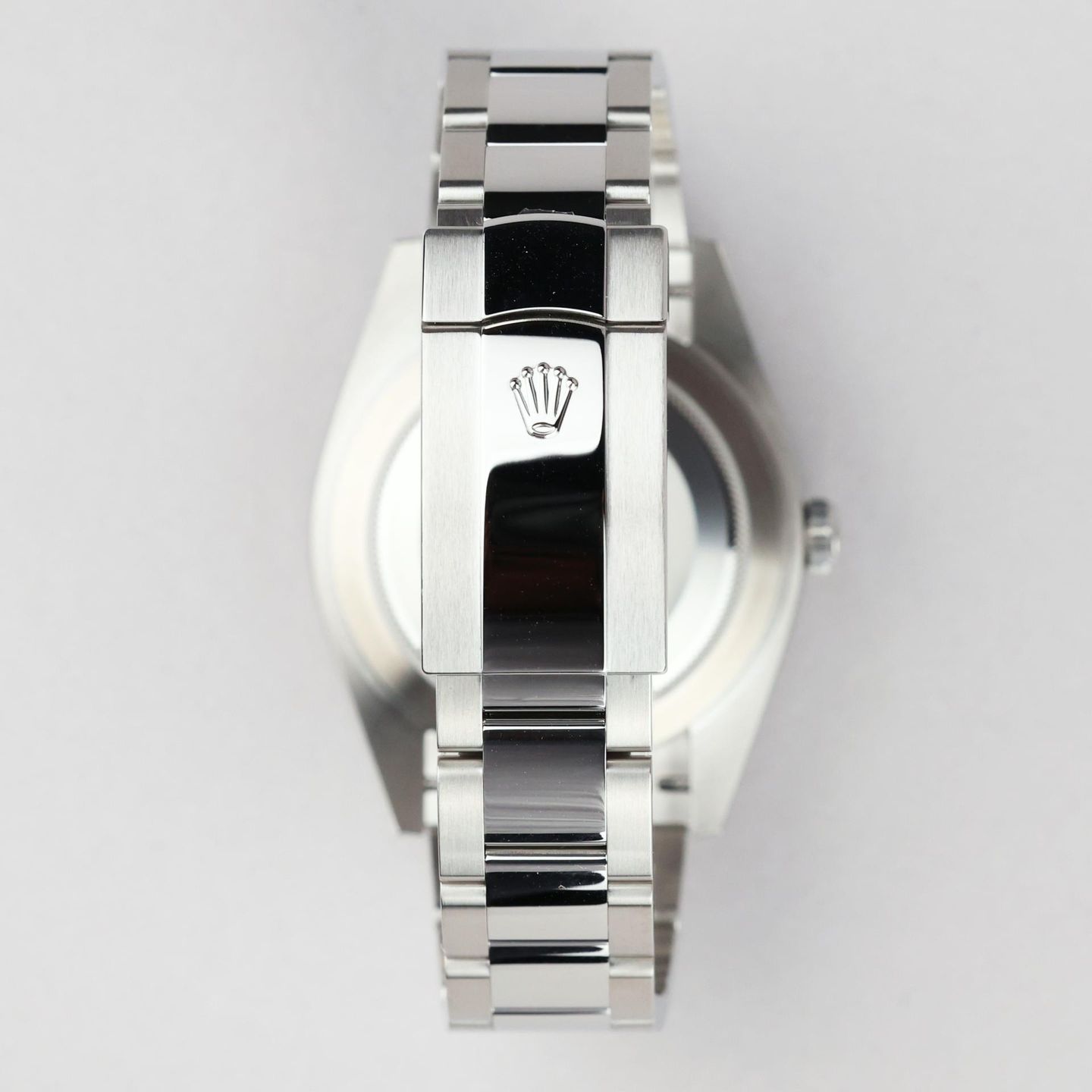 Rolex Datejust 41 126300 - (6/8)