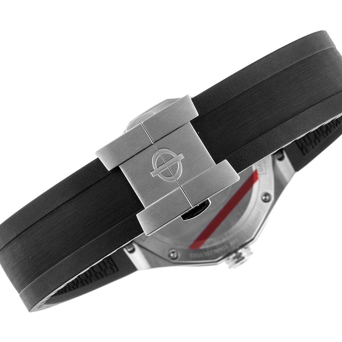 Baume & Mercier Riviera M0A10613 - (6/7)