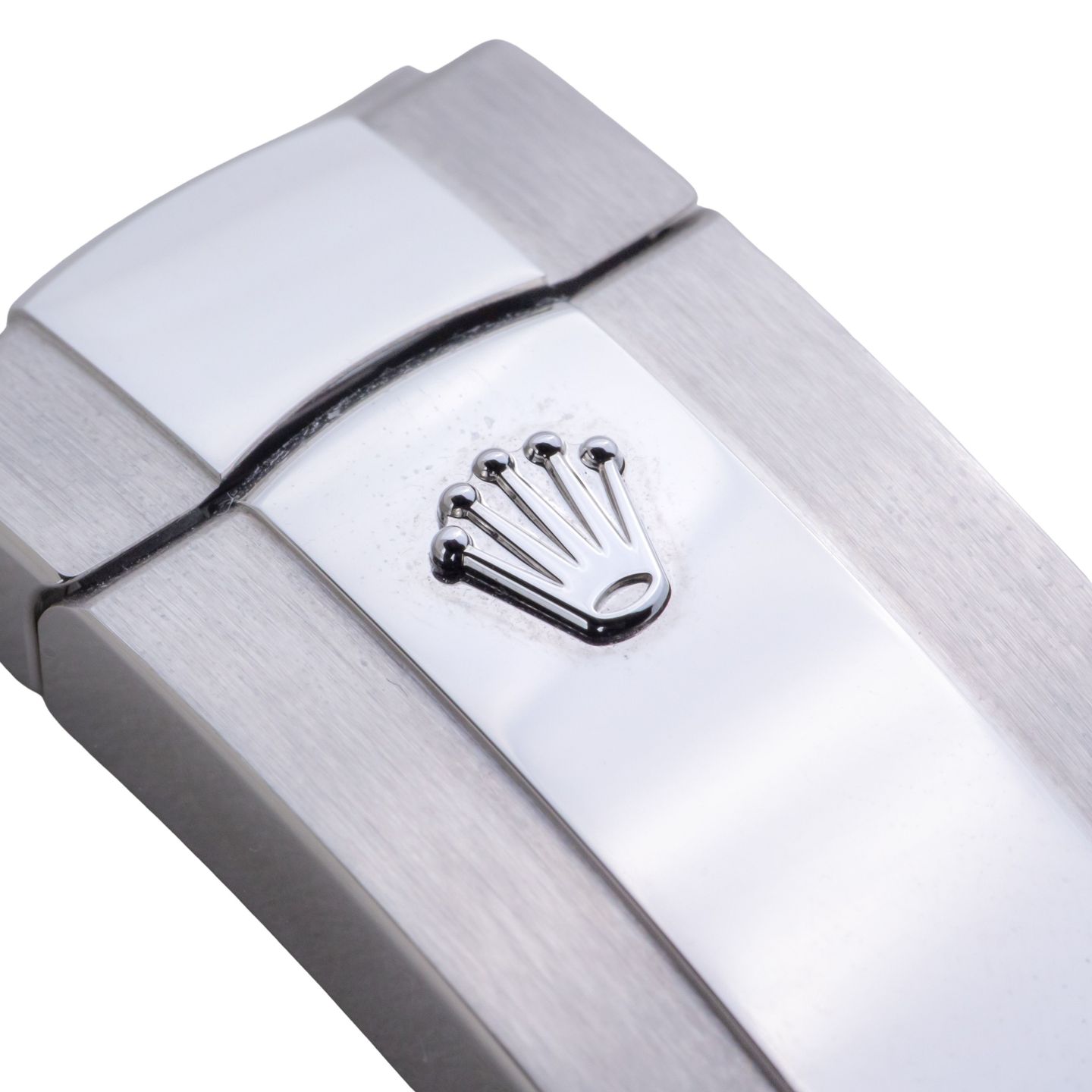 Rolex Datejust 41 126334 - (7/8)