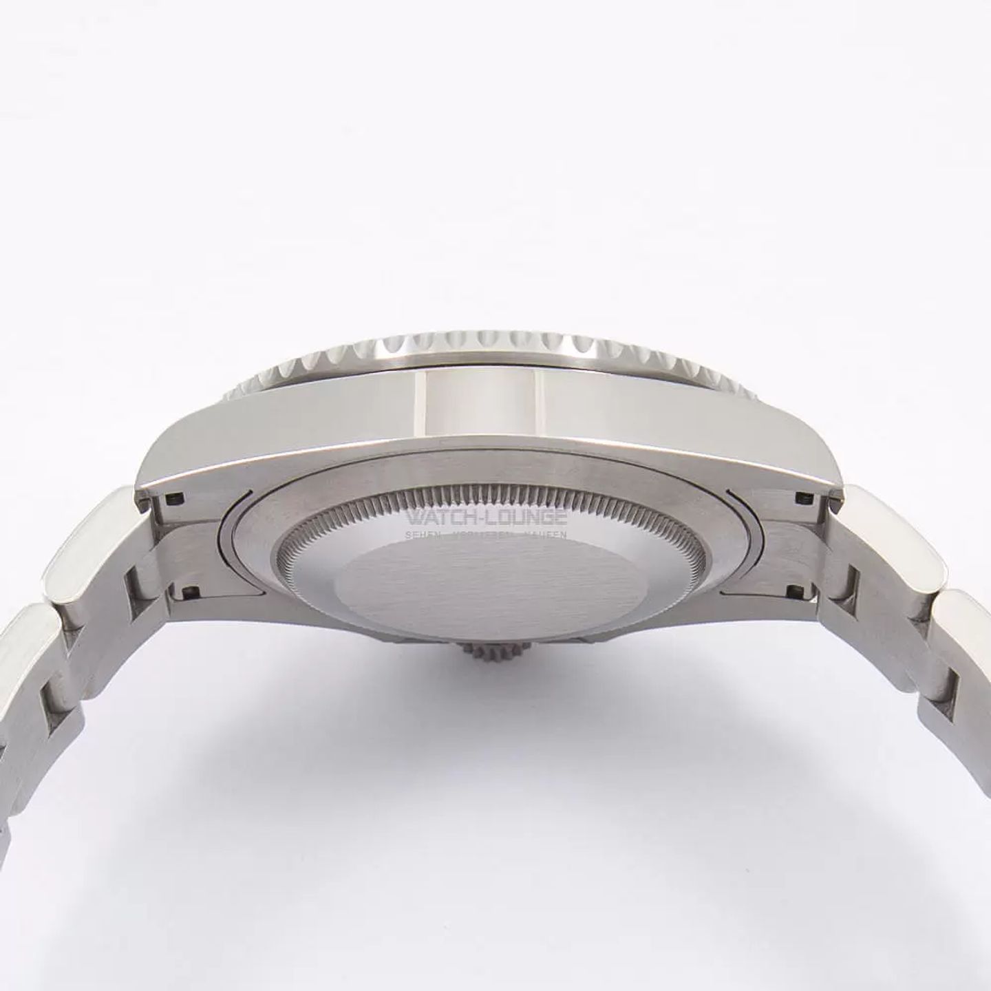 Rolex Submariner Date 126610LV - (7/8)