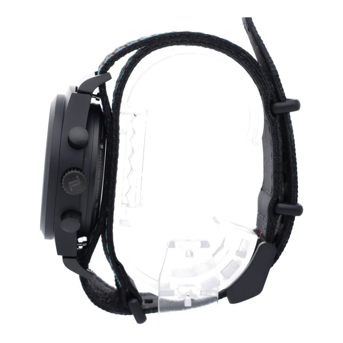 Porsche Design Unknown 6041.7.01.005.01.5 - (3/7)