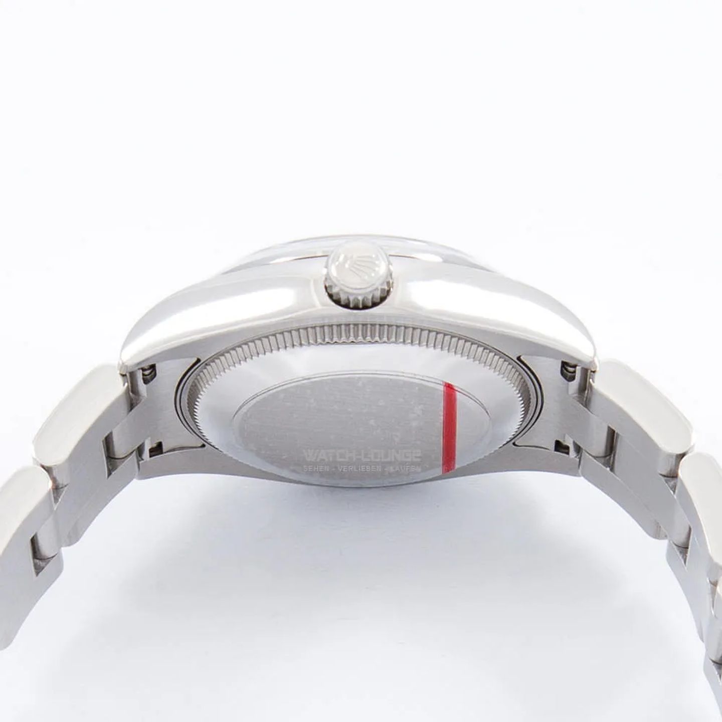 Rolex Datejust 31 178240 - (6/8)