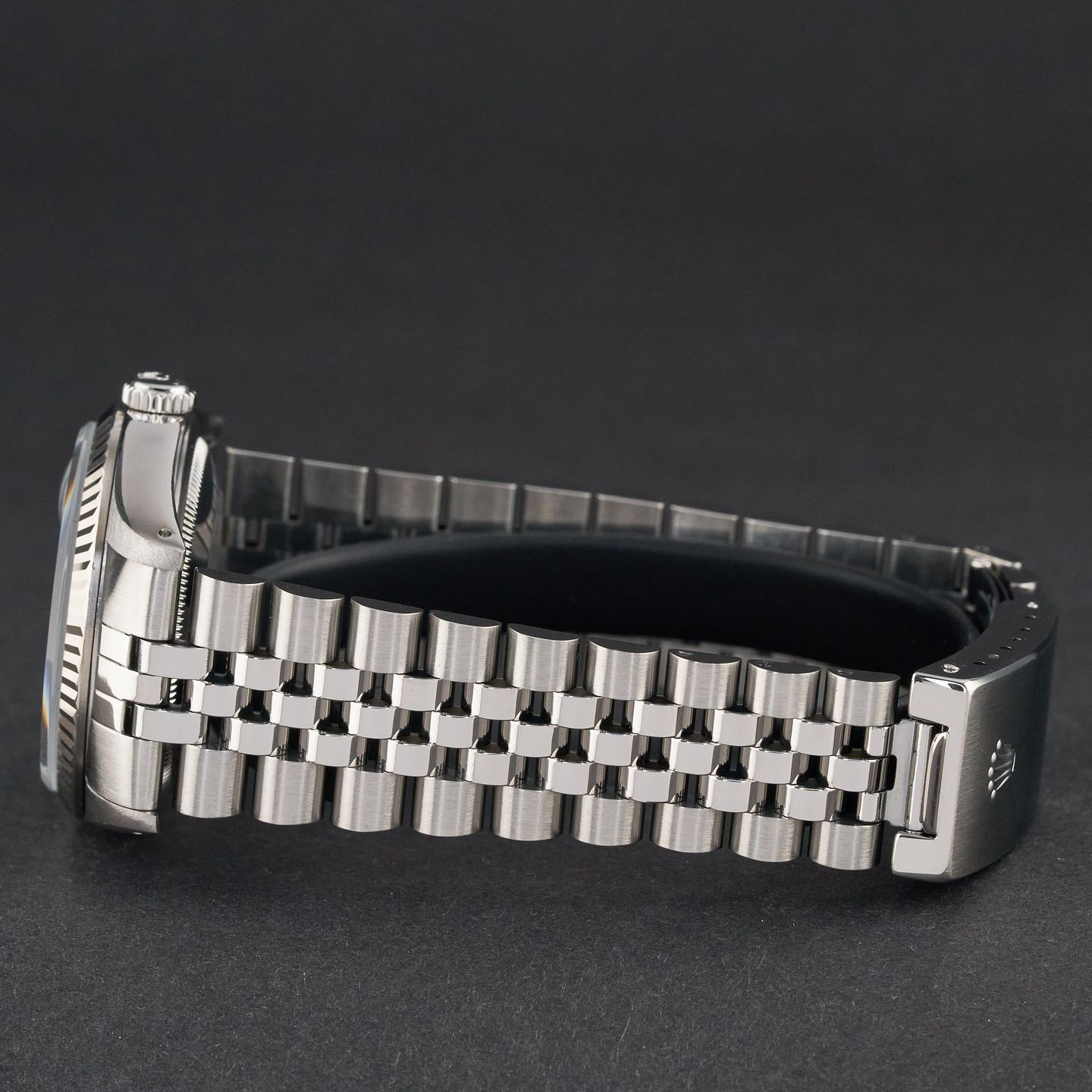 Rolex Datejust 36 16234 - (5/8)