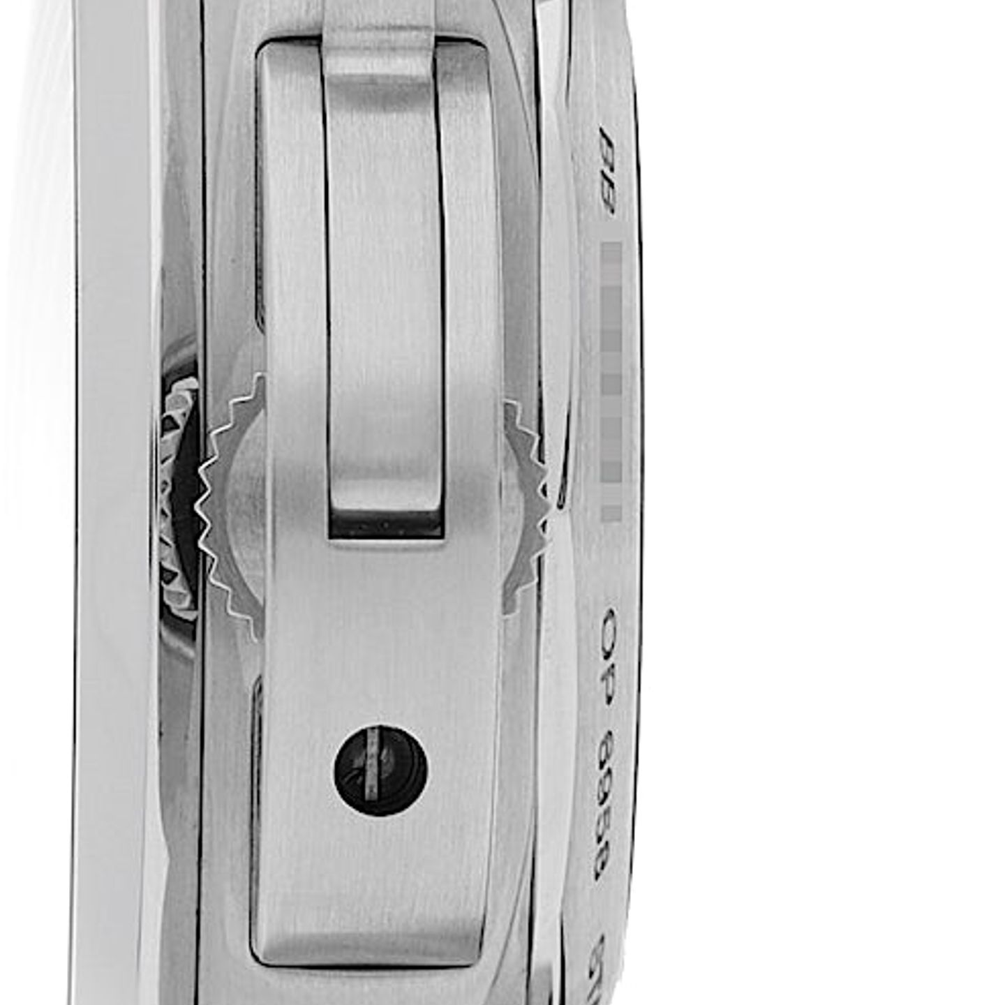 Unknown Unknown PAM00986 (Unknown (random serial)) - (4/5)