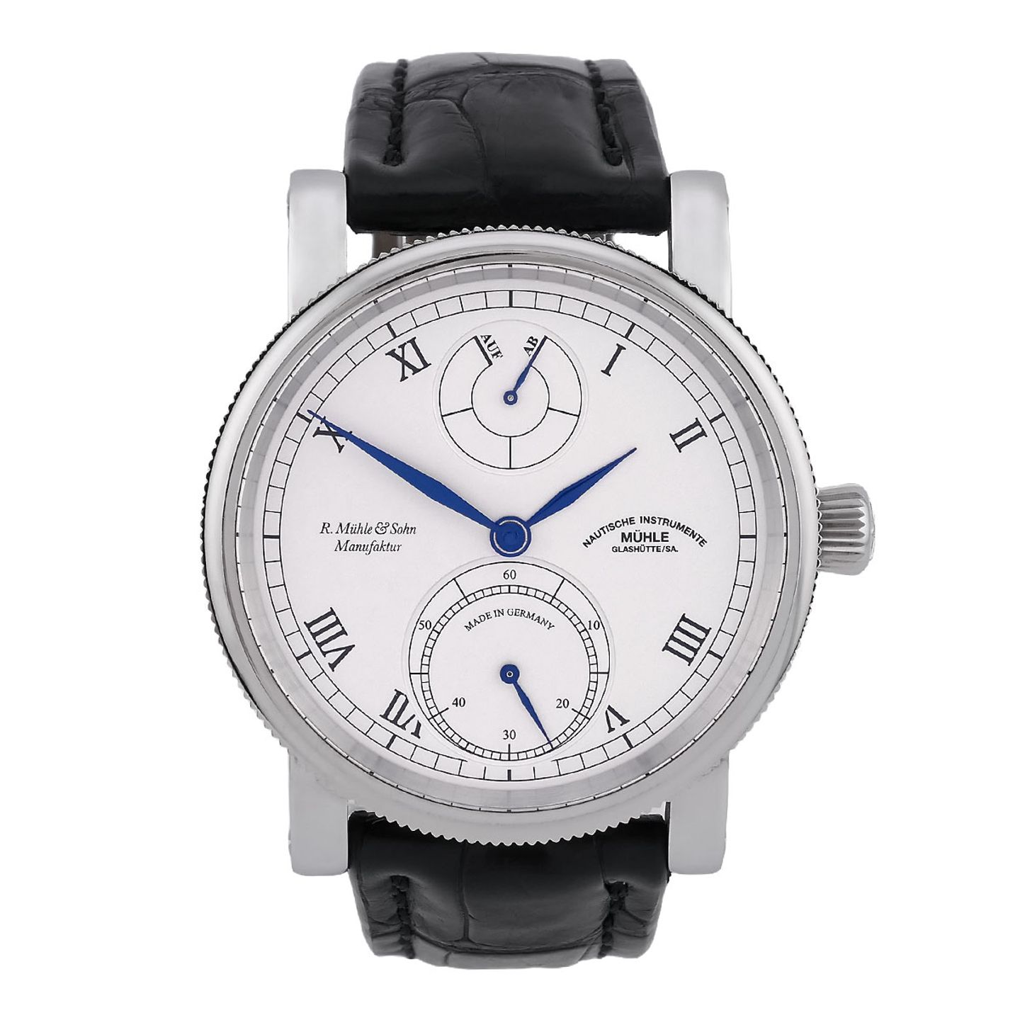 Unknown Unknown Unknown (2017) - (1/8)