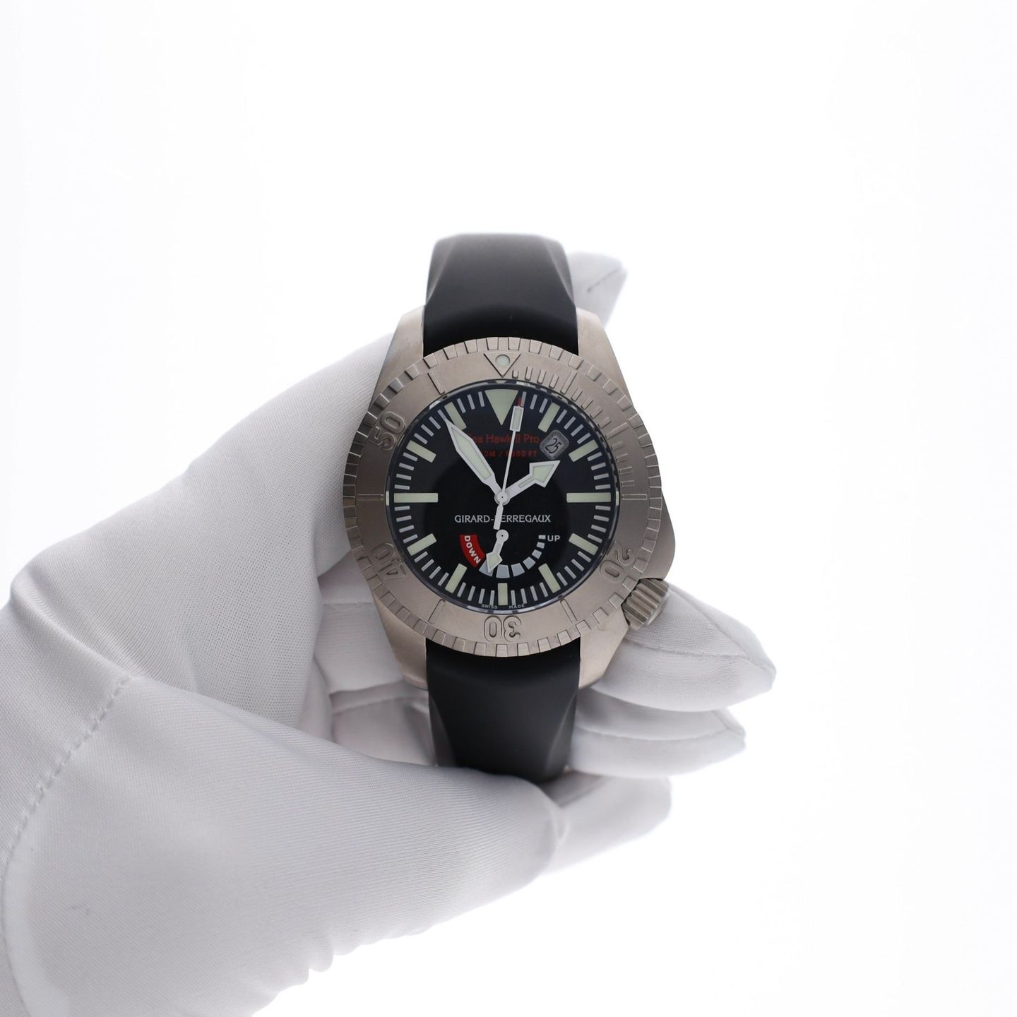 Unknown Unknown 49941-21-631-HDBA (Unknown (random serial)) - (4/8)