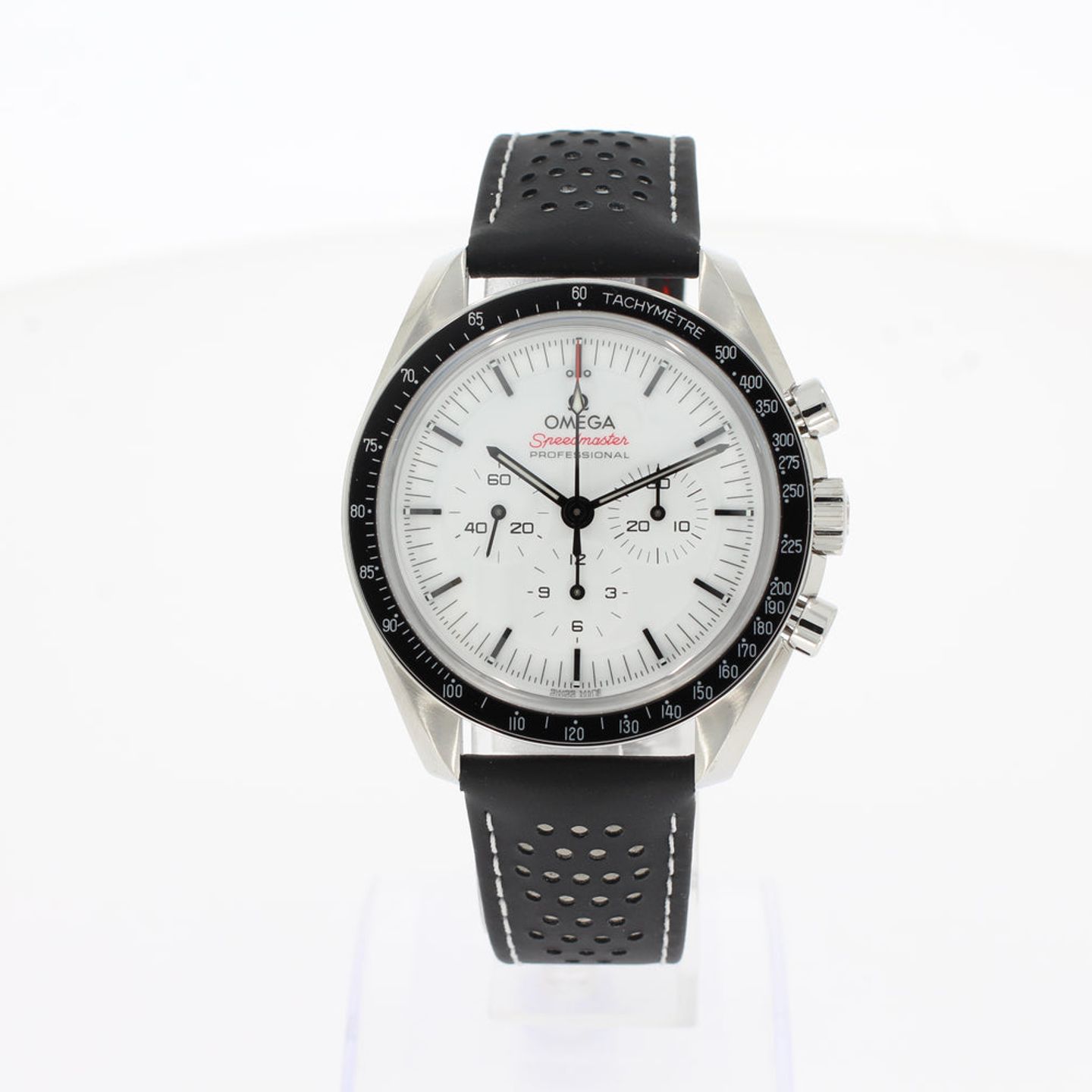 Omega Speedmaster Professional Moonwatch 310.32.42.50.04.002 - (1/4)