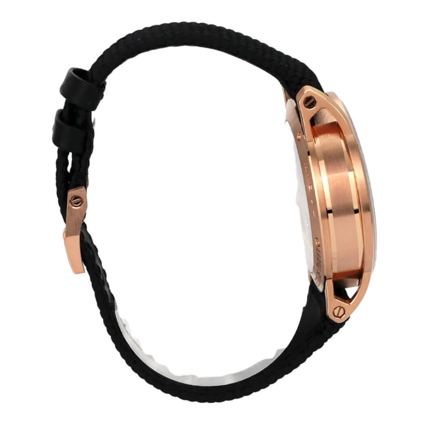 Audemars Piguet CODE 11.59 26393OR.OO.A616CR.01 - (6/8)