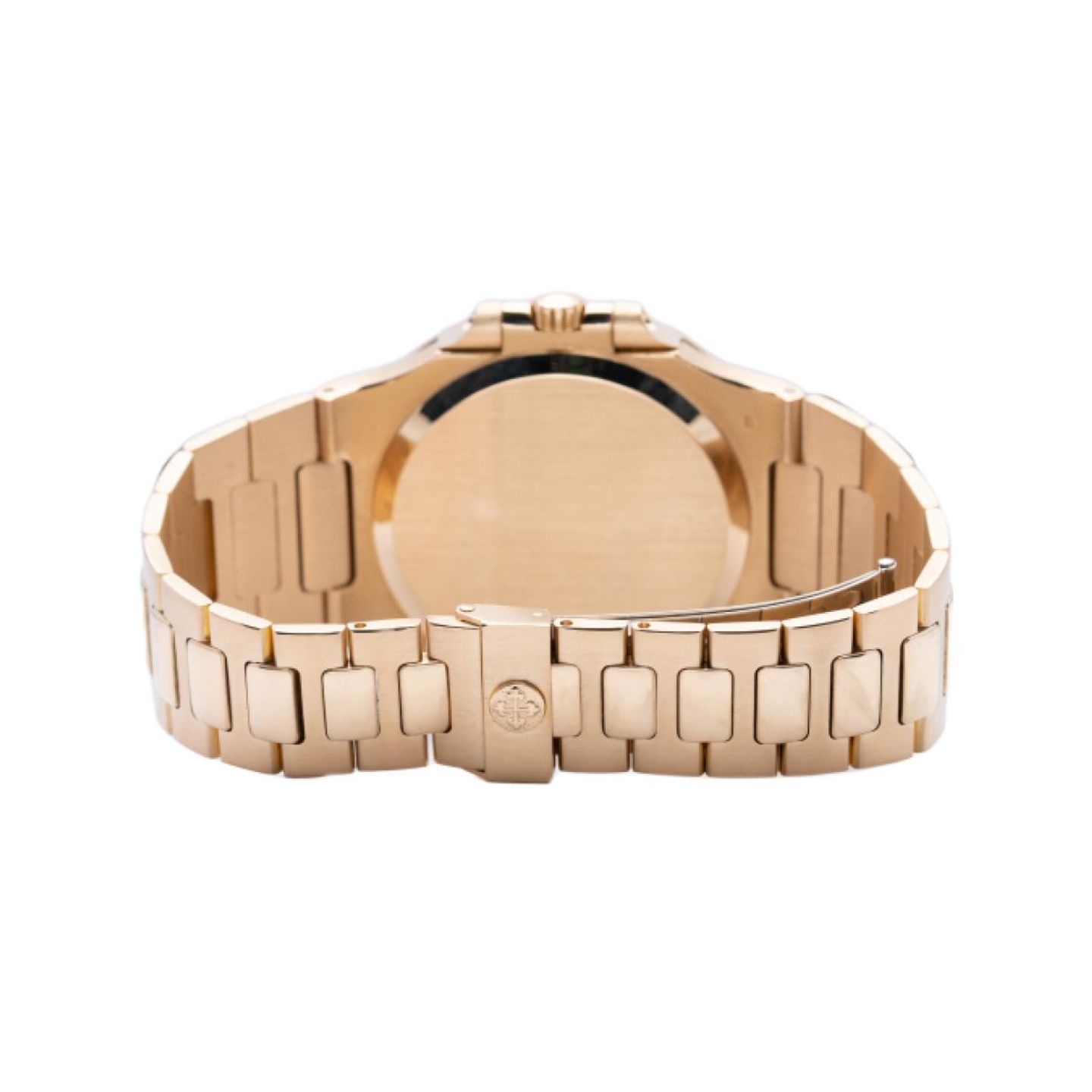 Patek Philippe Nautilus 3700/11J - (6/6)