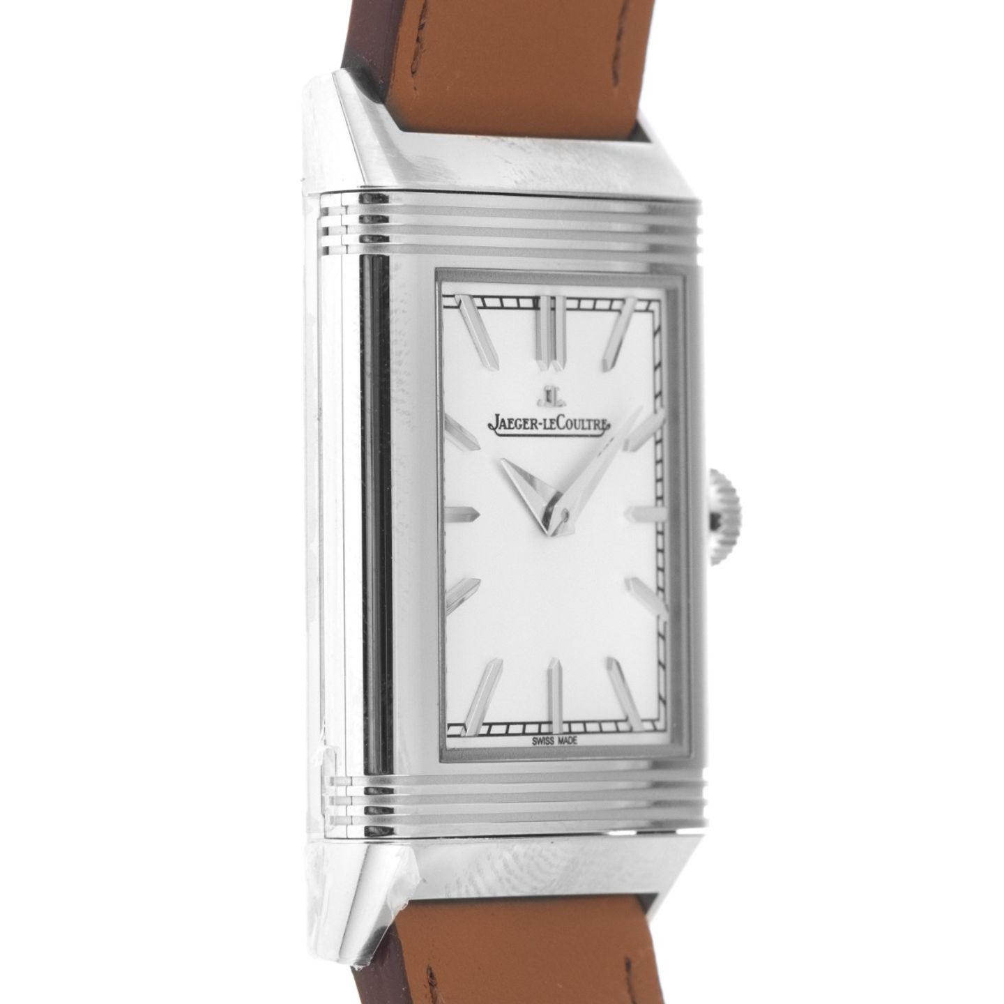Jaeger-LeCoultre Reverso Q7168420 - (5/8)