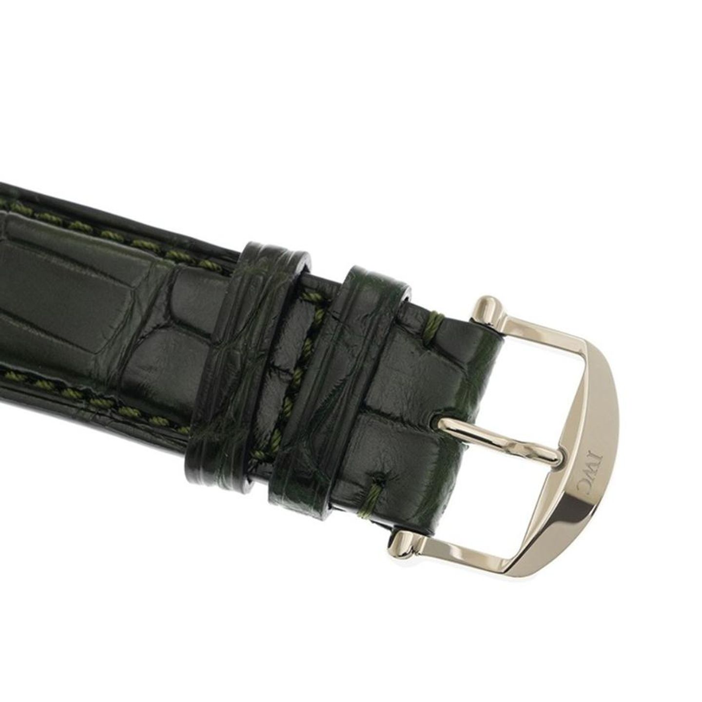 IWC Portofino IW391405 - (5/9)