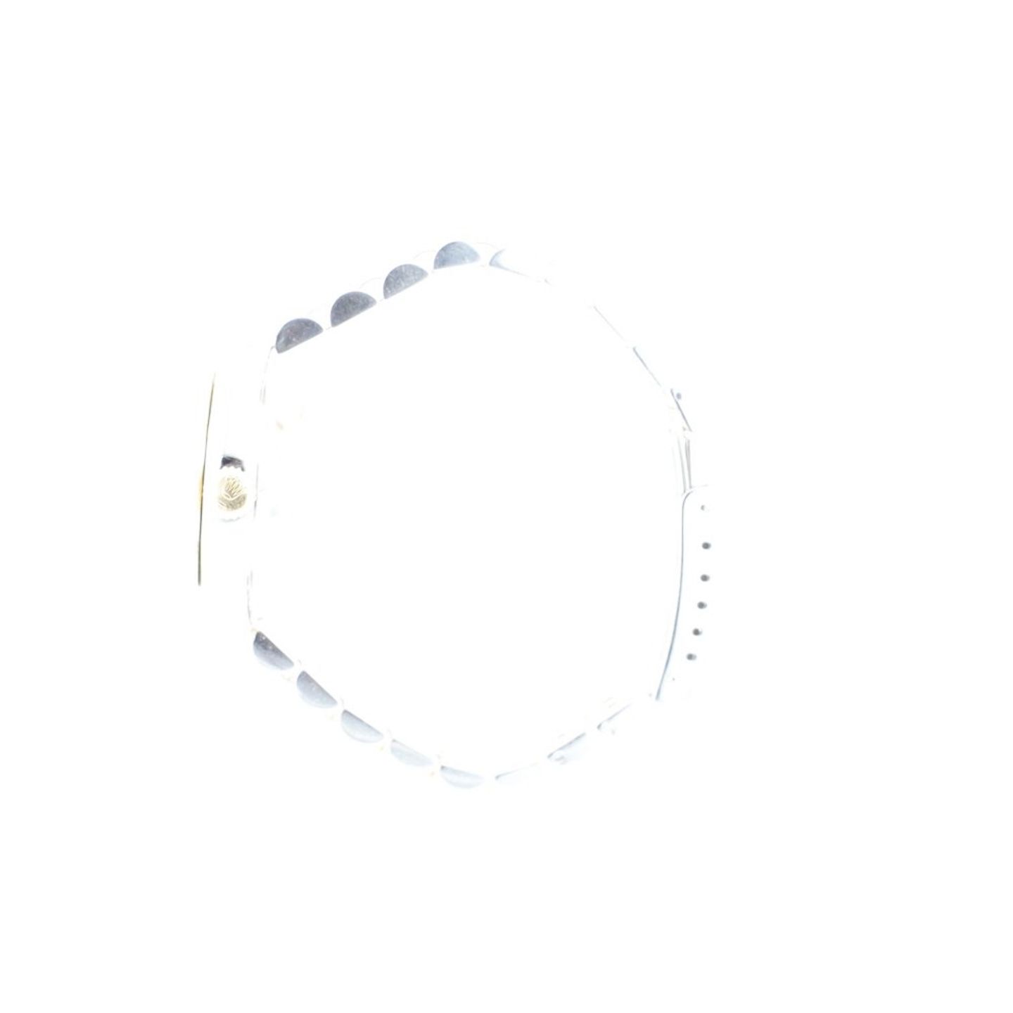 Rolex Lady-Datejust 69173 - (3/5)