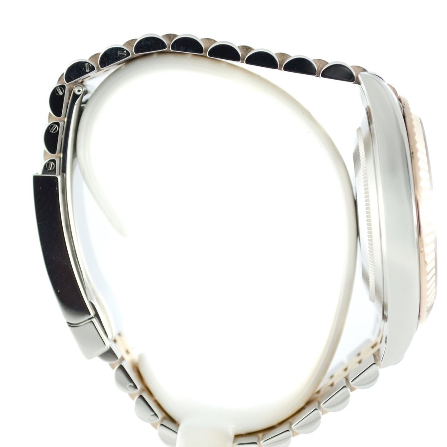 Rolex Datejust 41 126331 - (5/7)