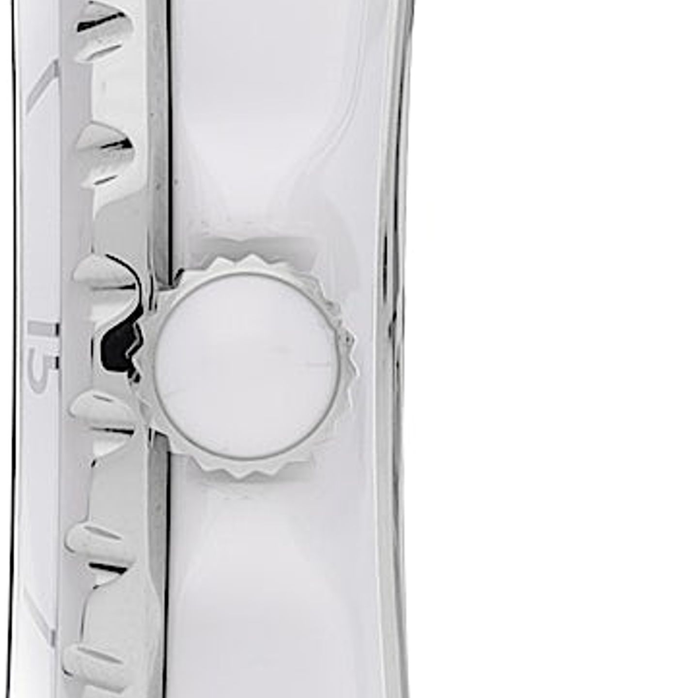 Chanel J12 H1628 - (4/5)