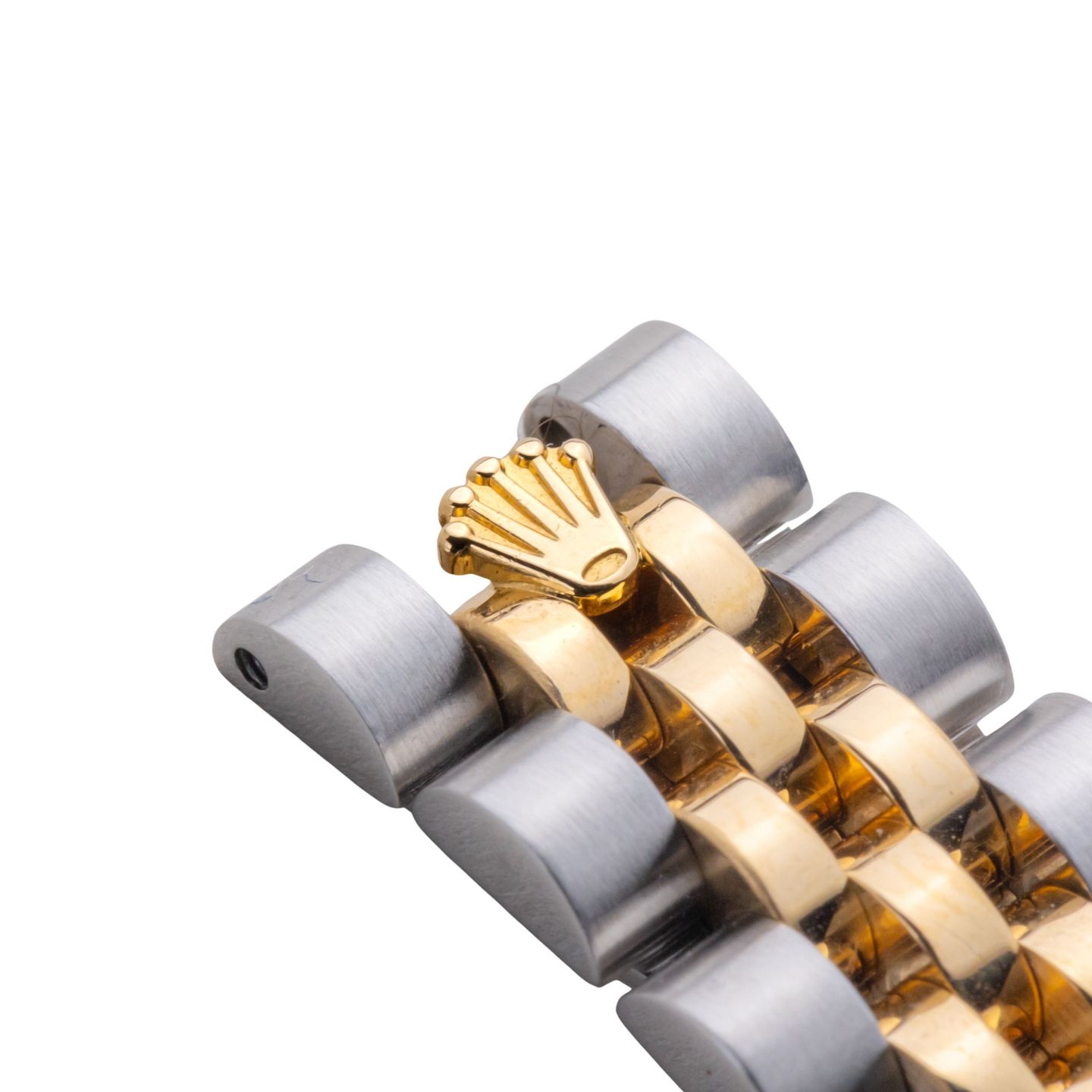 Rolex Lady-Datejust 179173 - (7/8)