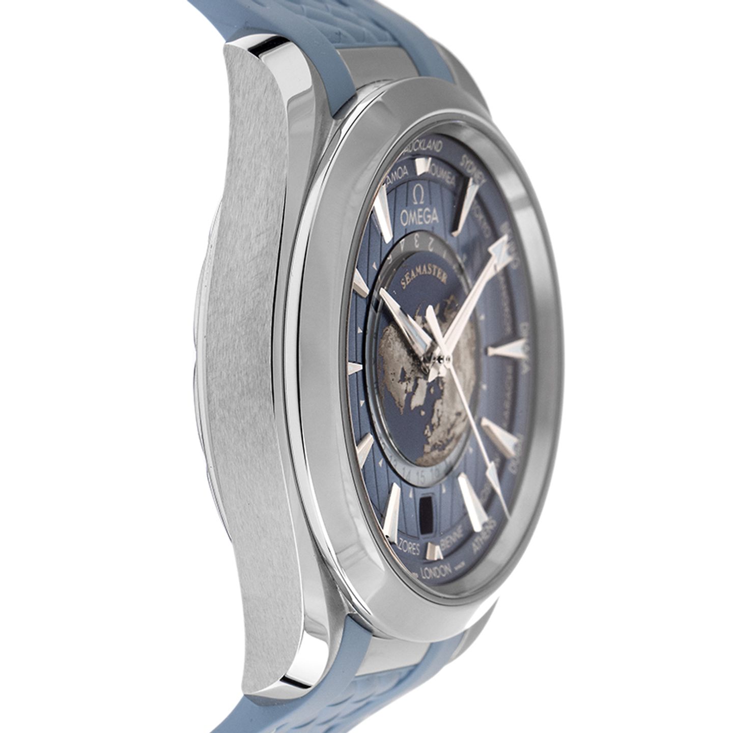 Omega Seamaster Aqua Terra 220.12.43.22.03.002 - (4/6)