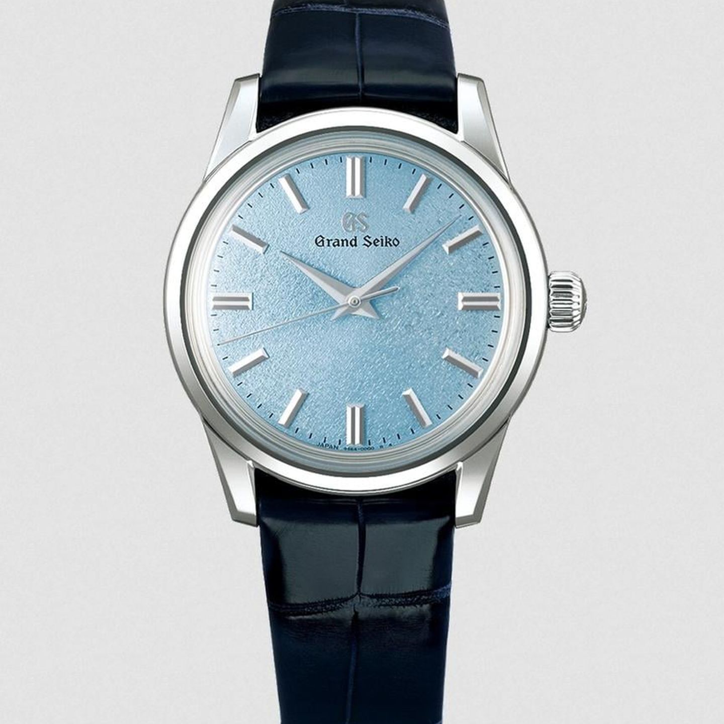 Grand Seiko Elegance Collection SBGW283 - (1/1)