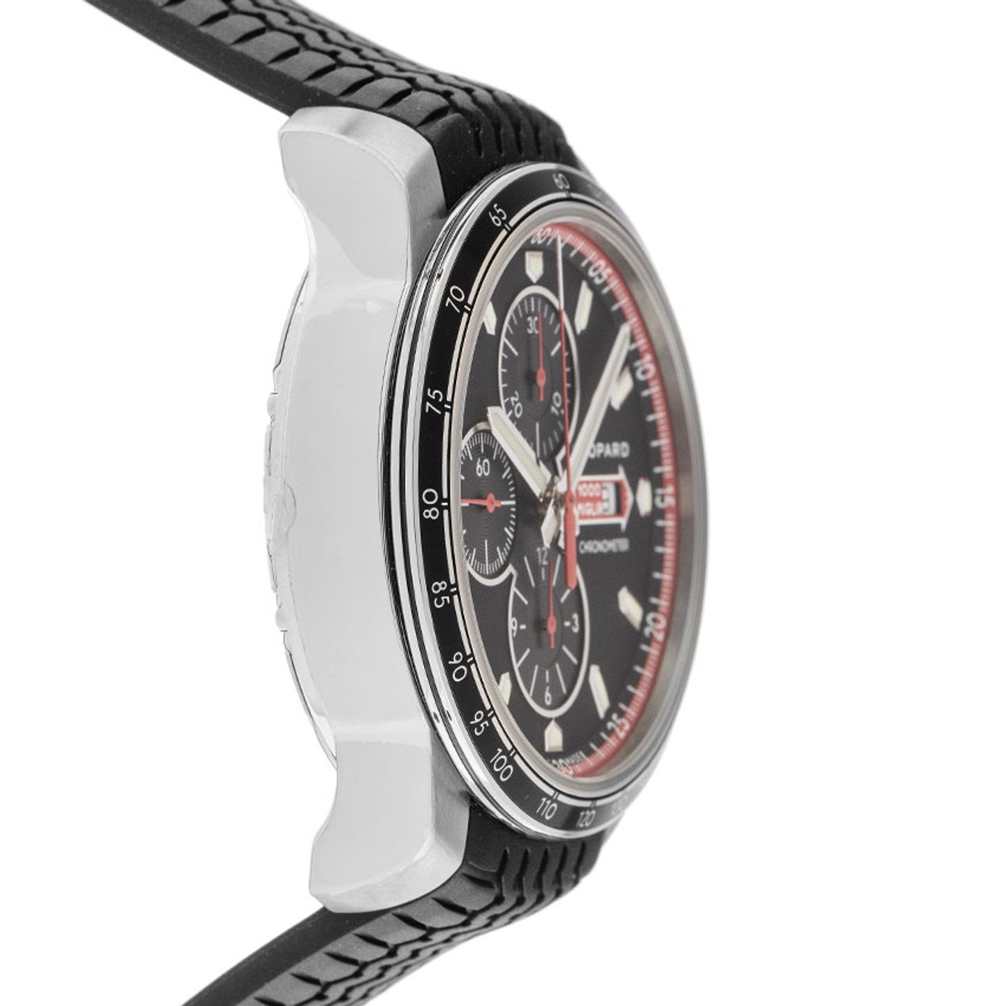 Chopard Mille Miglia 168571-3001 - (5/7)