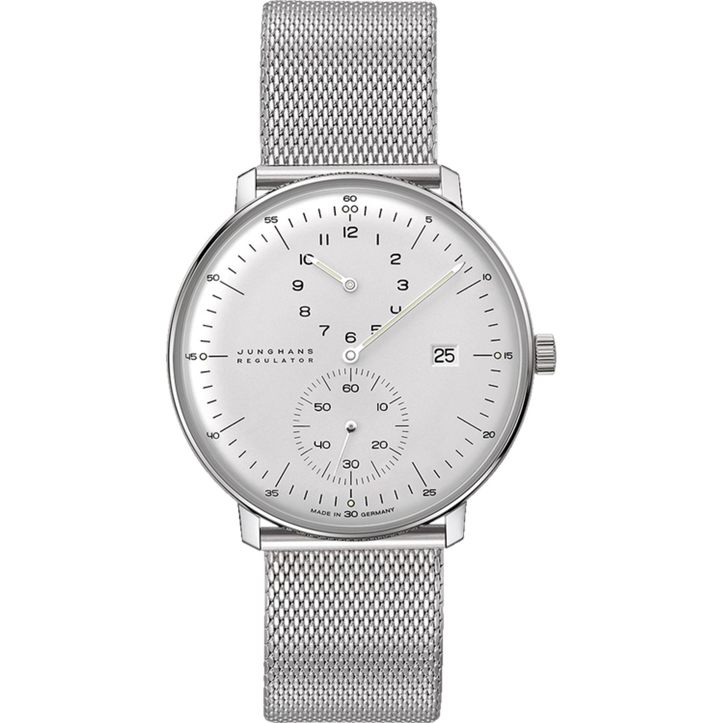 Unknown Unknown 27/4492.46 (2026) - (1/1)