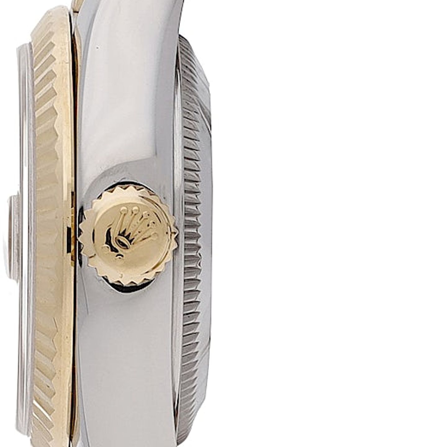 Rolex Lady-Datejust 179173 - (4/5)