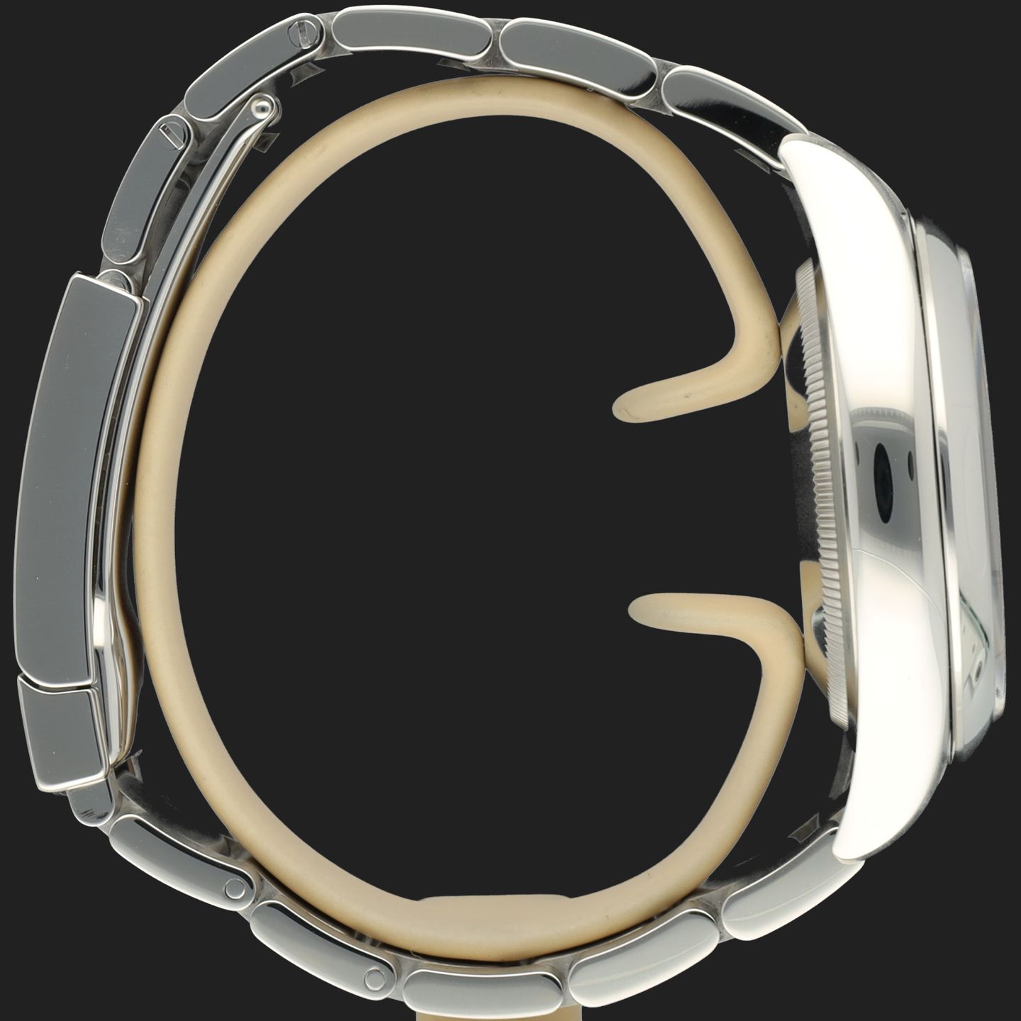 Rolex Oyster Perpetual 36 116000 - (5/8)