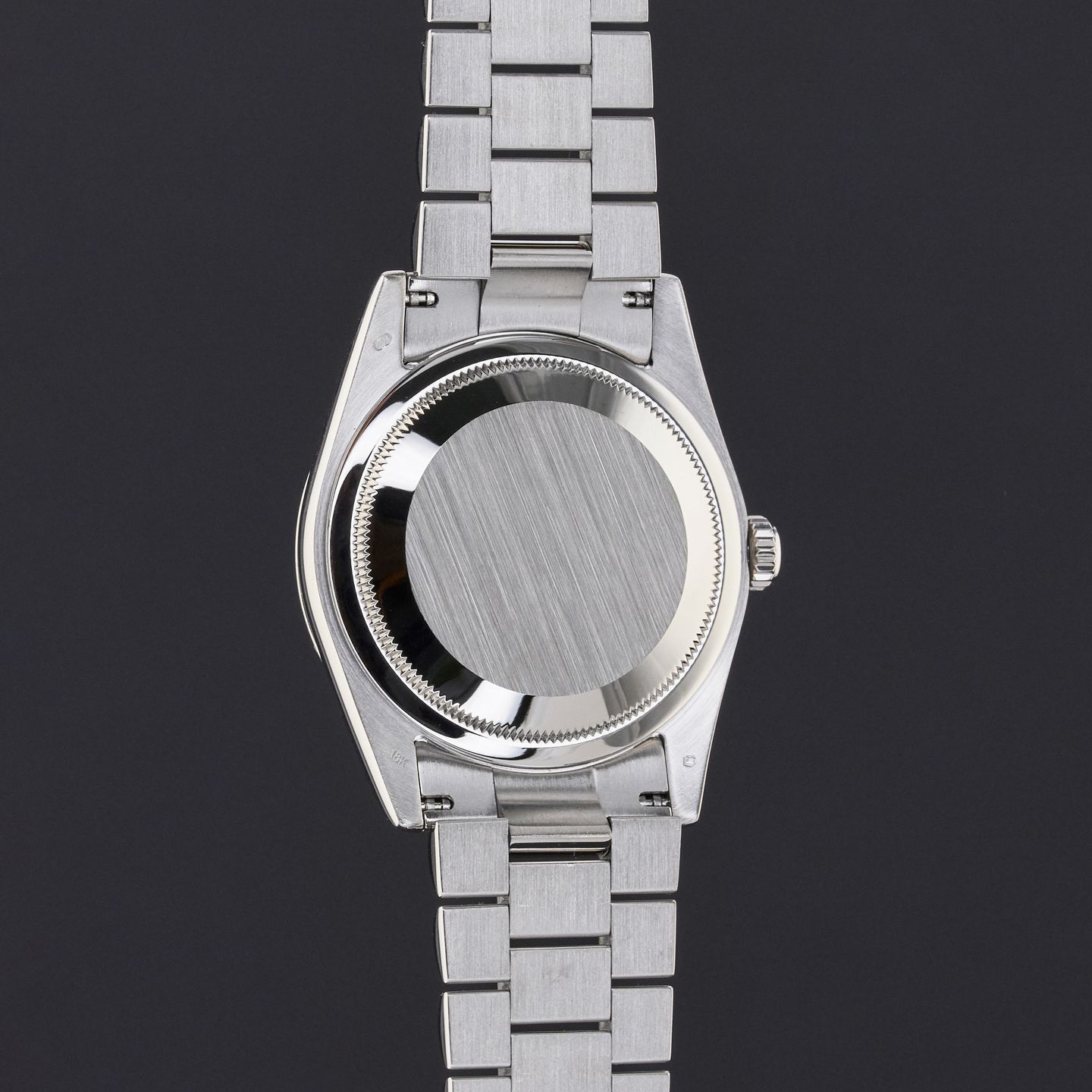 Rolex Day-Date 36 118239 - (7/8)