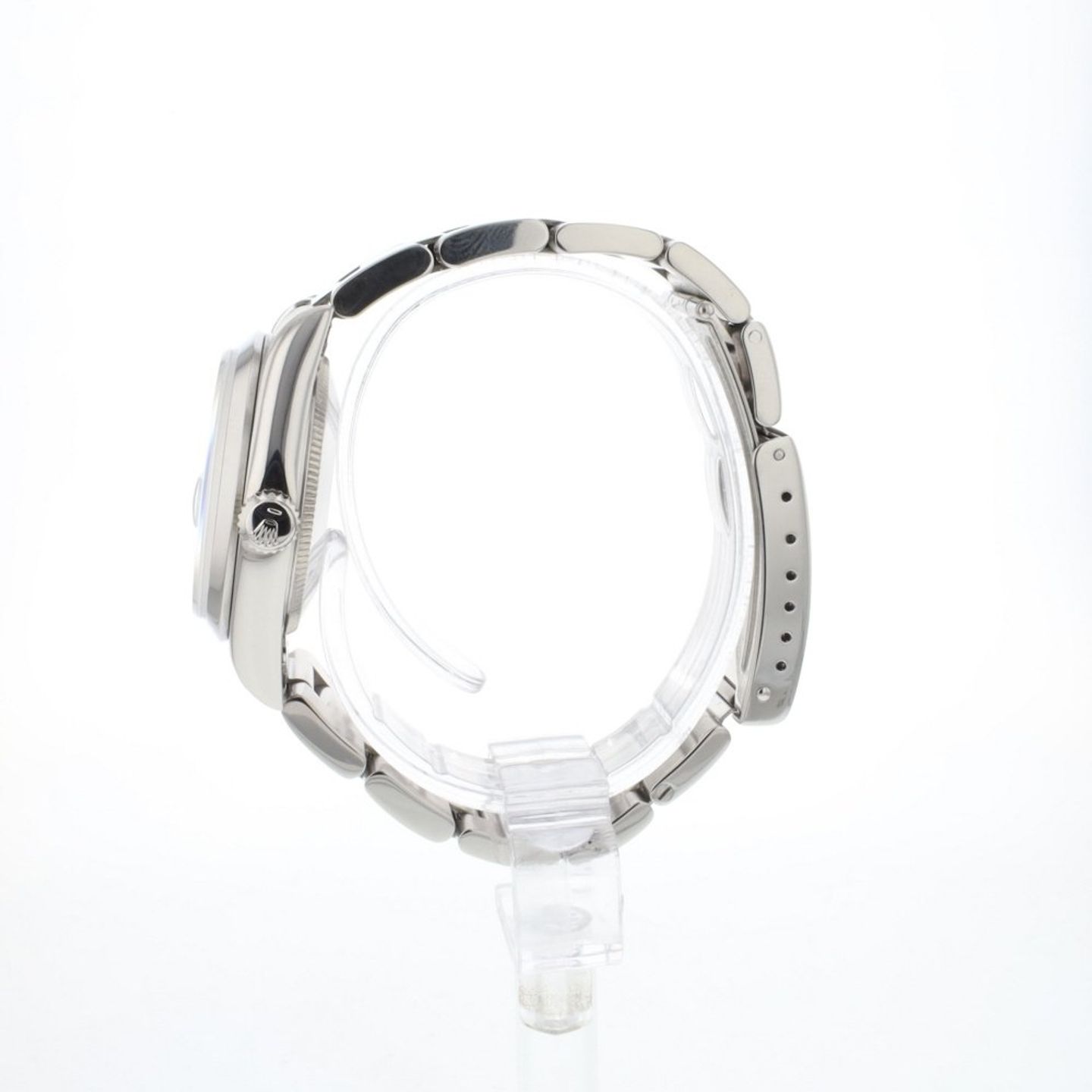 Rolex Datejust 31 68240 (1995) - 31mm Staal (3/5)