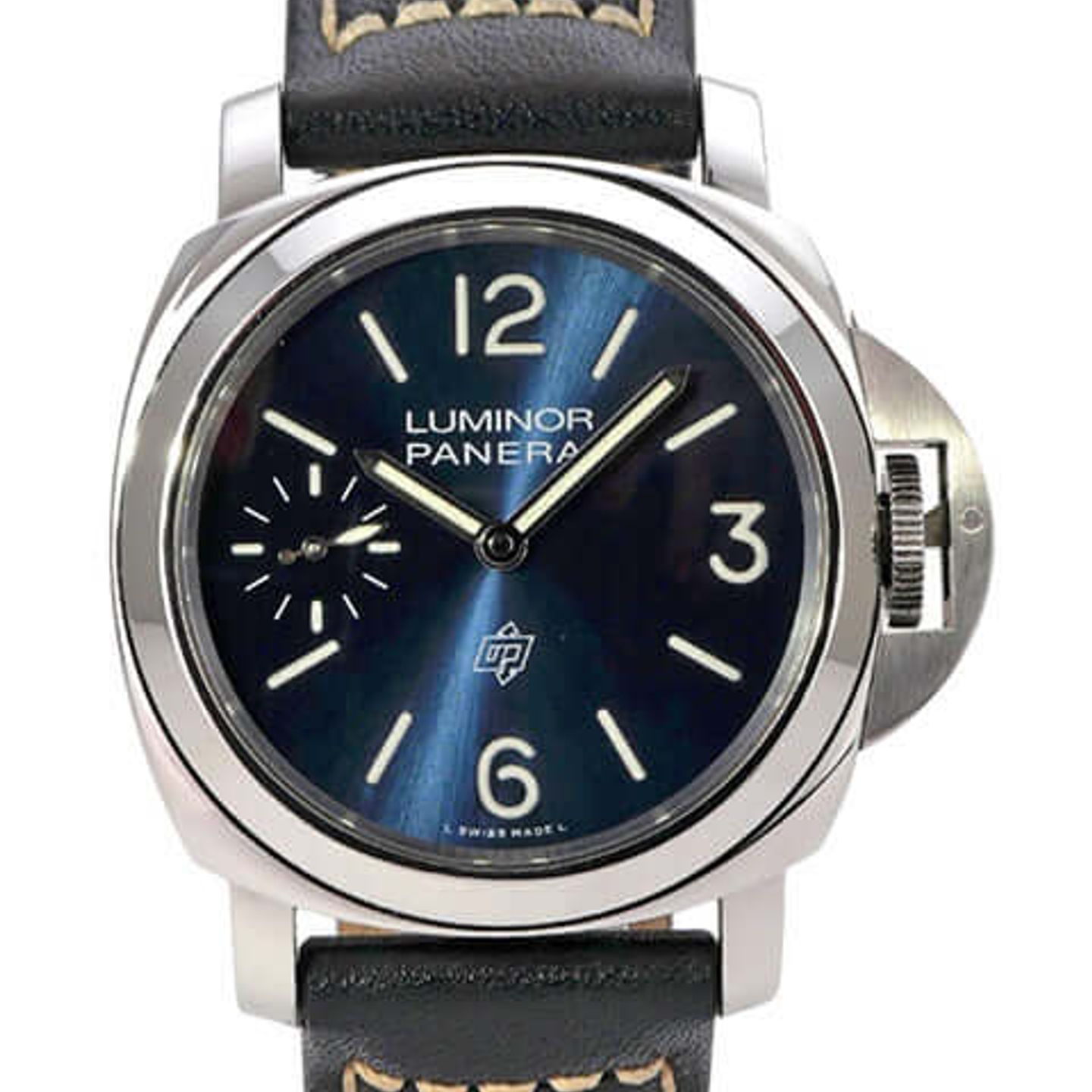 Panerai Luminor PAM01085 - (1/8)