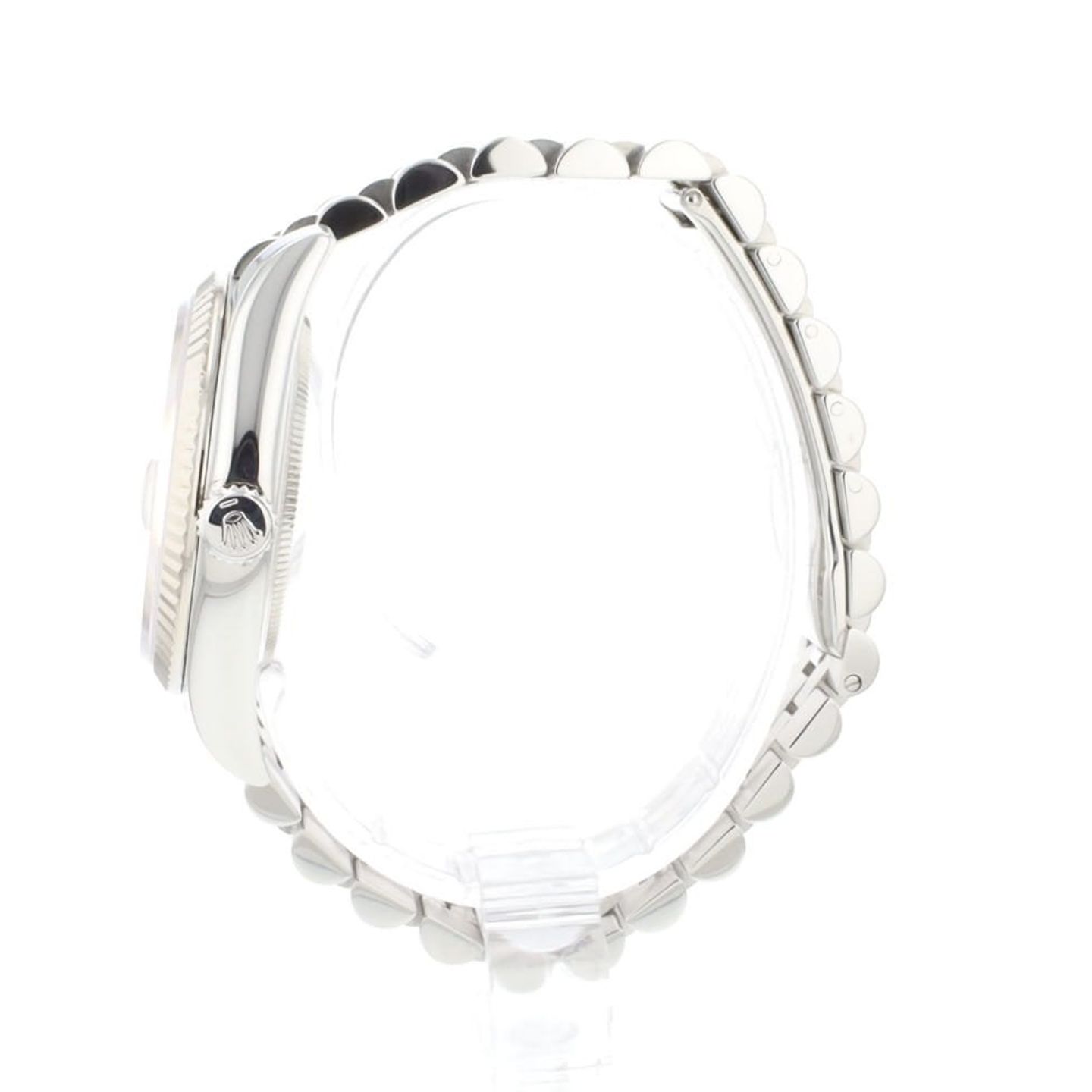 Rolex Datejust 36 116234 - (3/6)