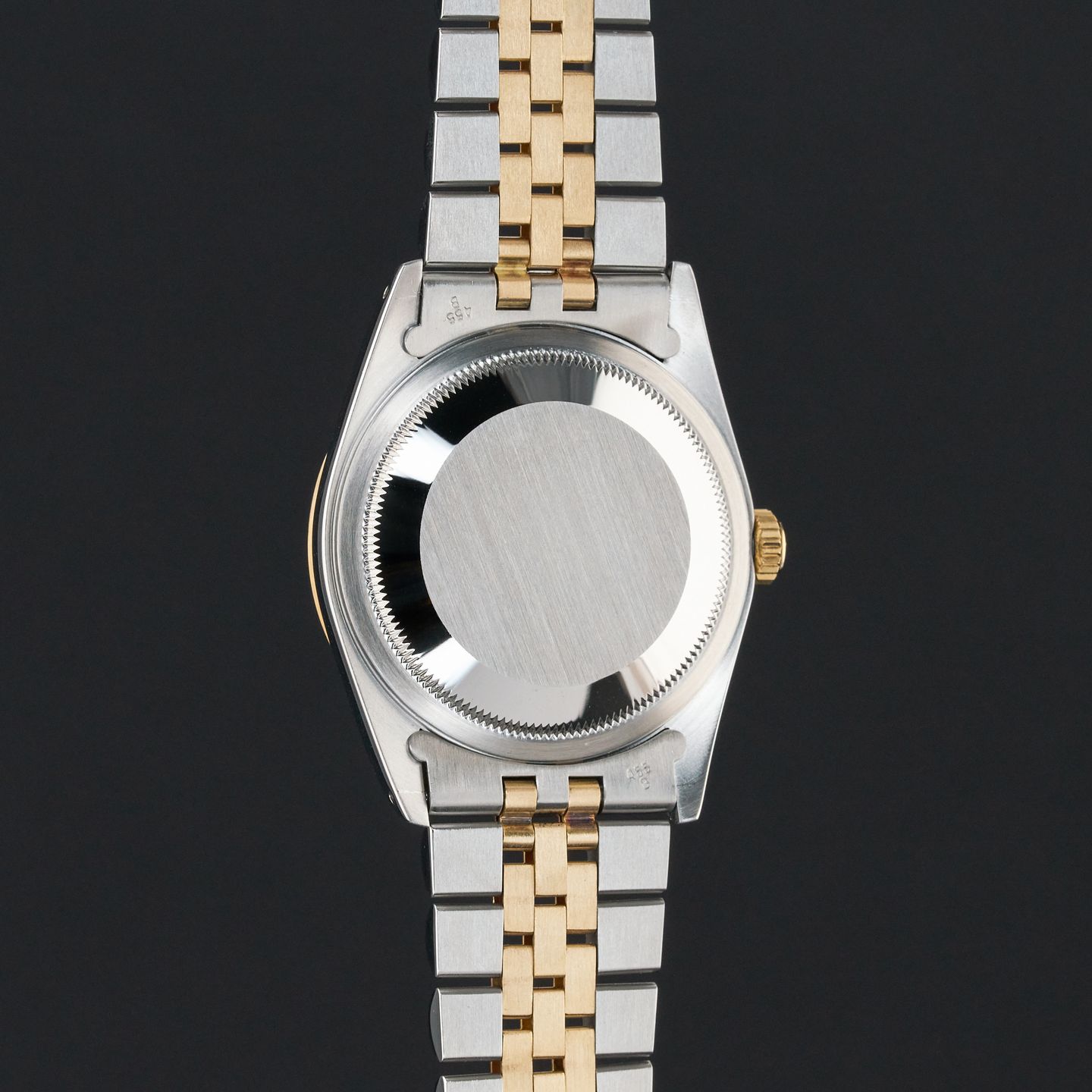 Rolex Datejust 36 16233 - (7/8)